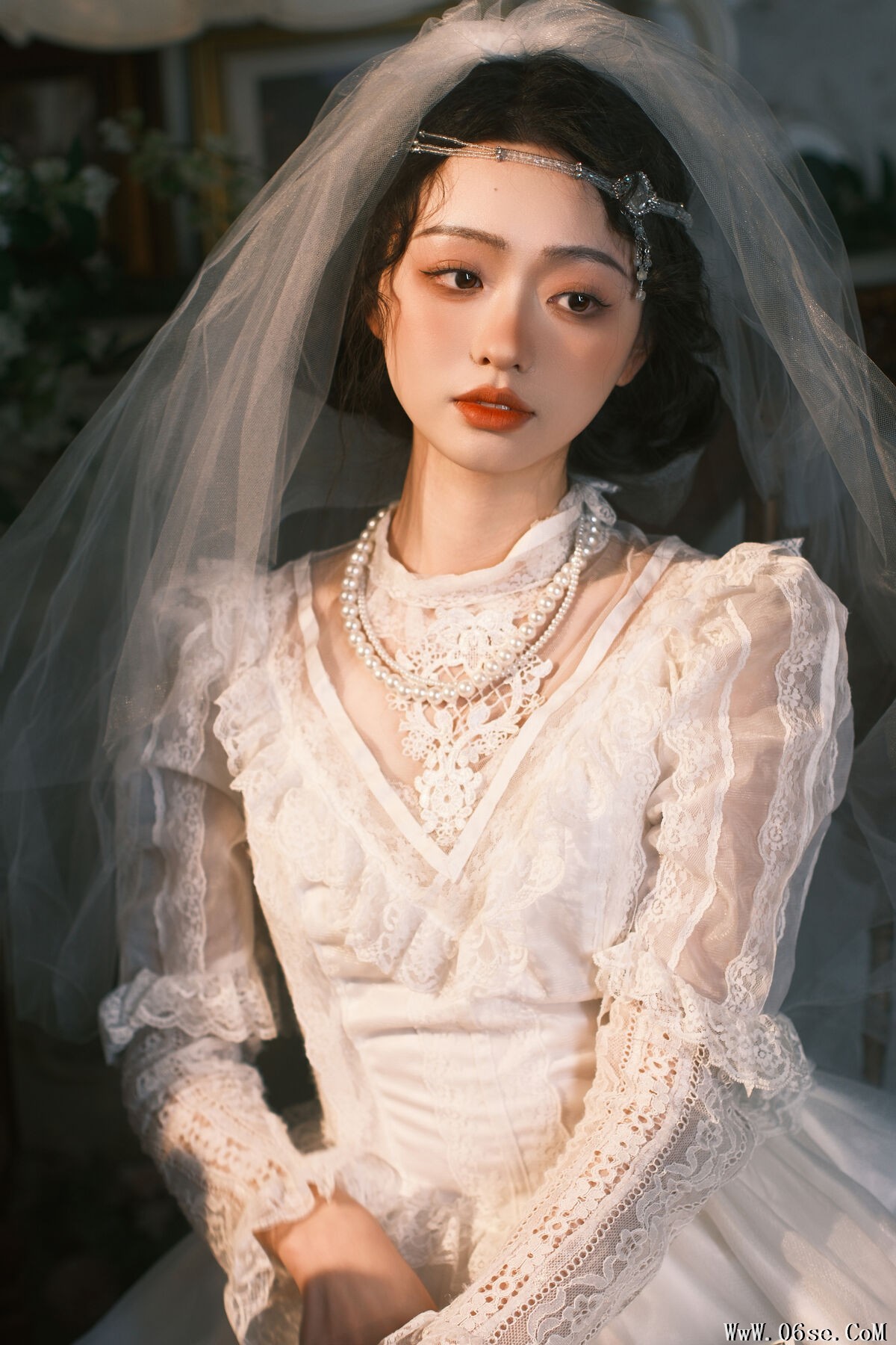 图片[26]-YiTuYu艺图语 Vol.6549 Xiao Yang Ai Gan Fan[31P]-六色网