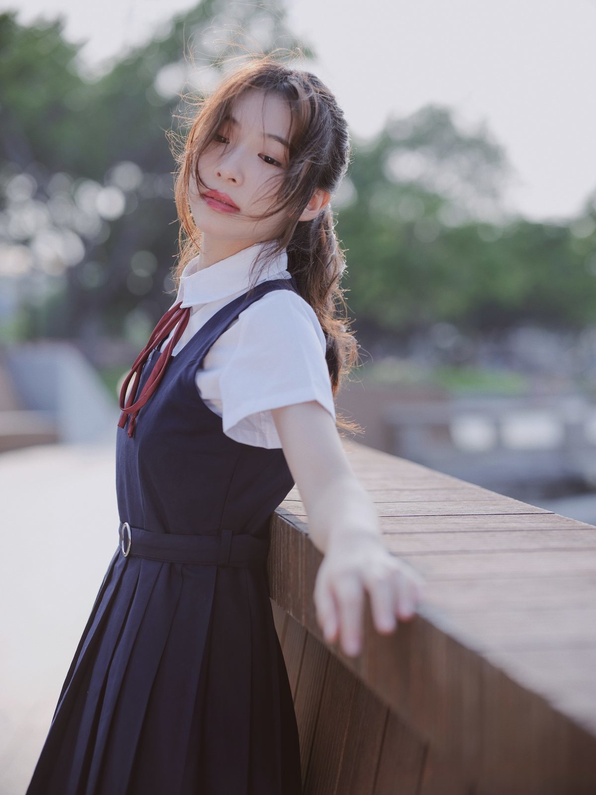 图片[10]-YiTuYu艺图语 Vol.3904 Anna[45P]-六色网