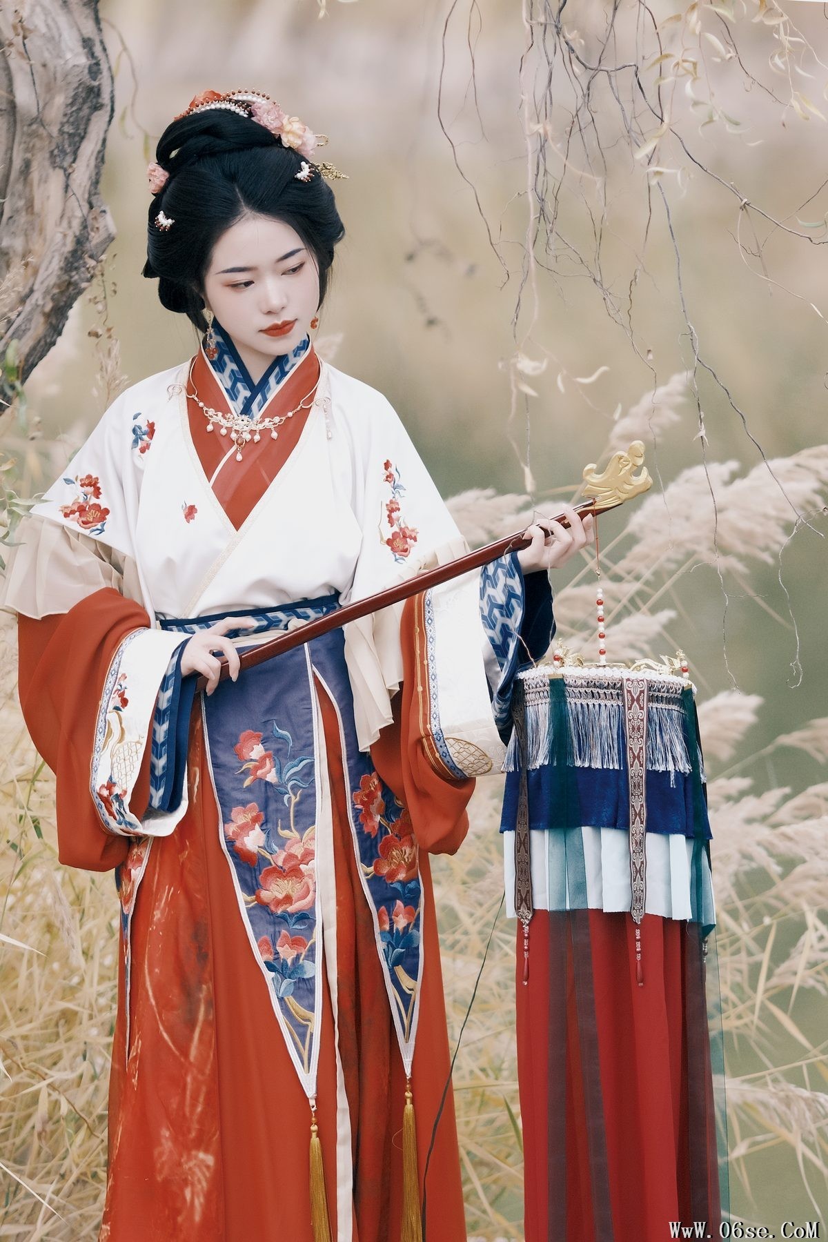 图片[9]-YiTuYu艺图语 Vol.5803 Anya_z[28P]-六色网