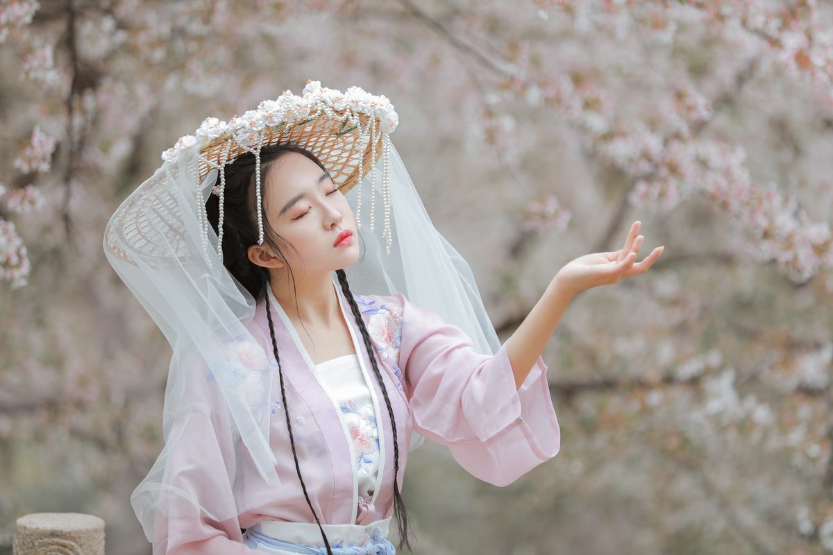图片[16]-YiTuYu艺图语 Vol.3787 Zhi Xiu[25P]-六色网