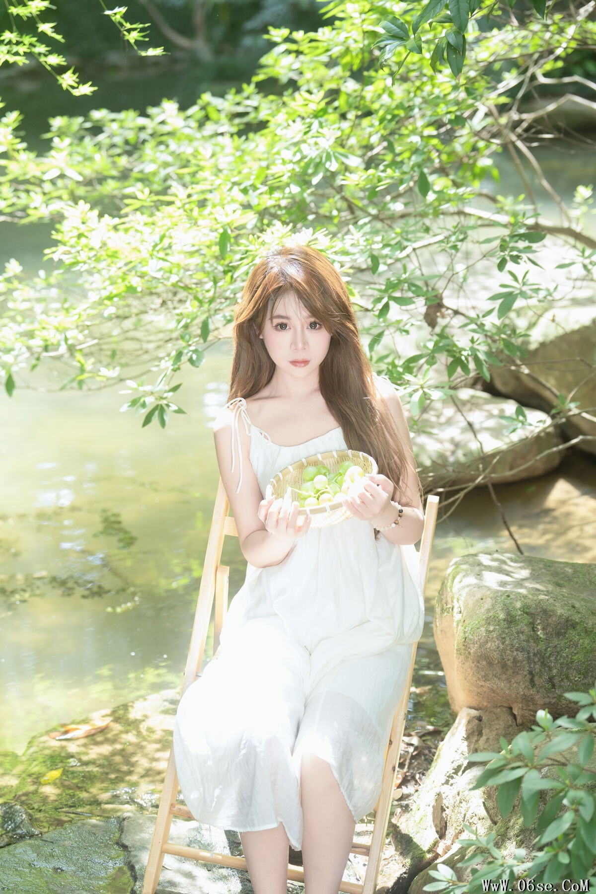 图片[5]-YiTuYu艺图语 Vol.7701 Pao Fu Xiao Fang[30P]-六色网