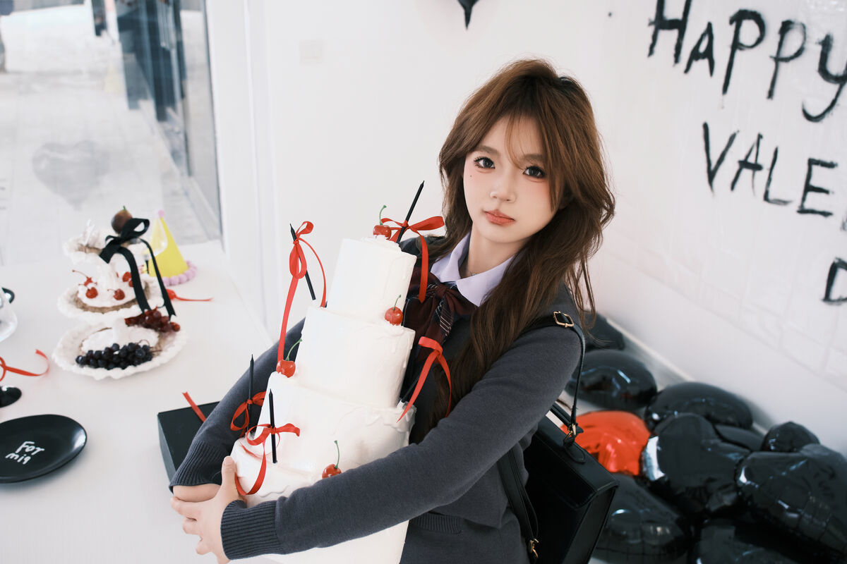 图片[15]-YiTuYu艺图语 Vol.7150 Cc[27P]-六色网