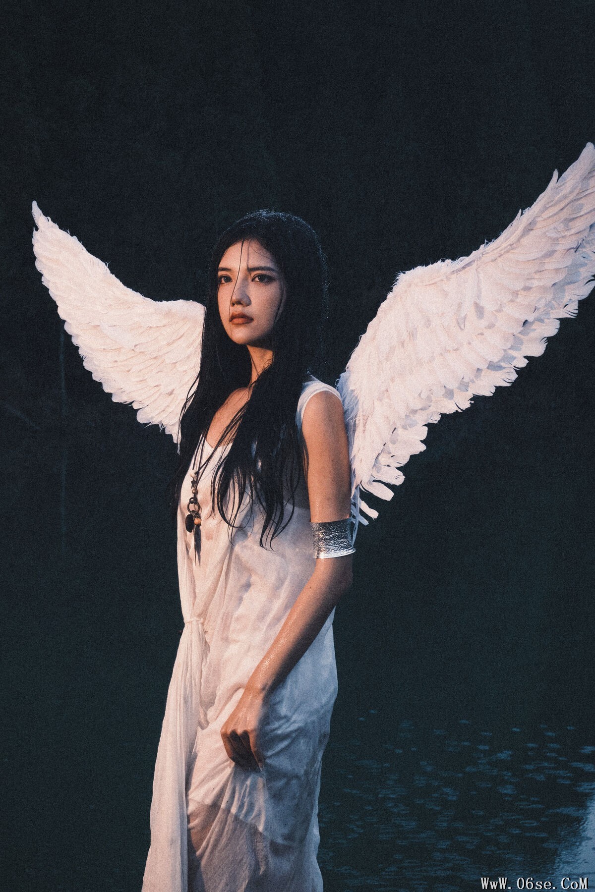 图片[10]-YiTuYu艺图语 Vol.7634 Duo Mi[29P]-六色网