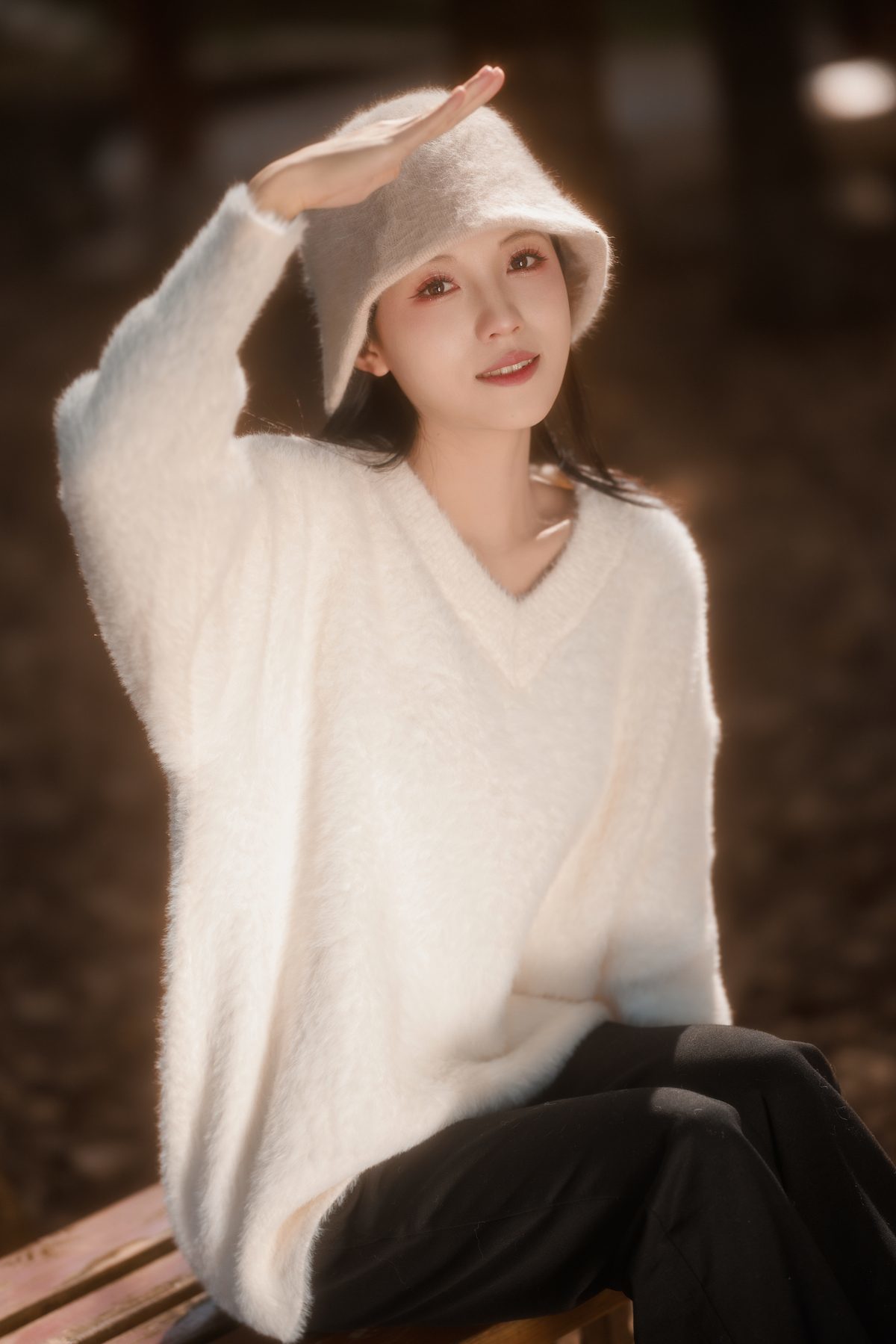 图片[26]-YiTuYu艺图语 Vol.5793 YYYY[33P]-六色网