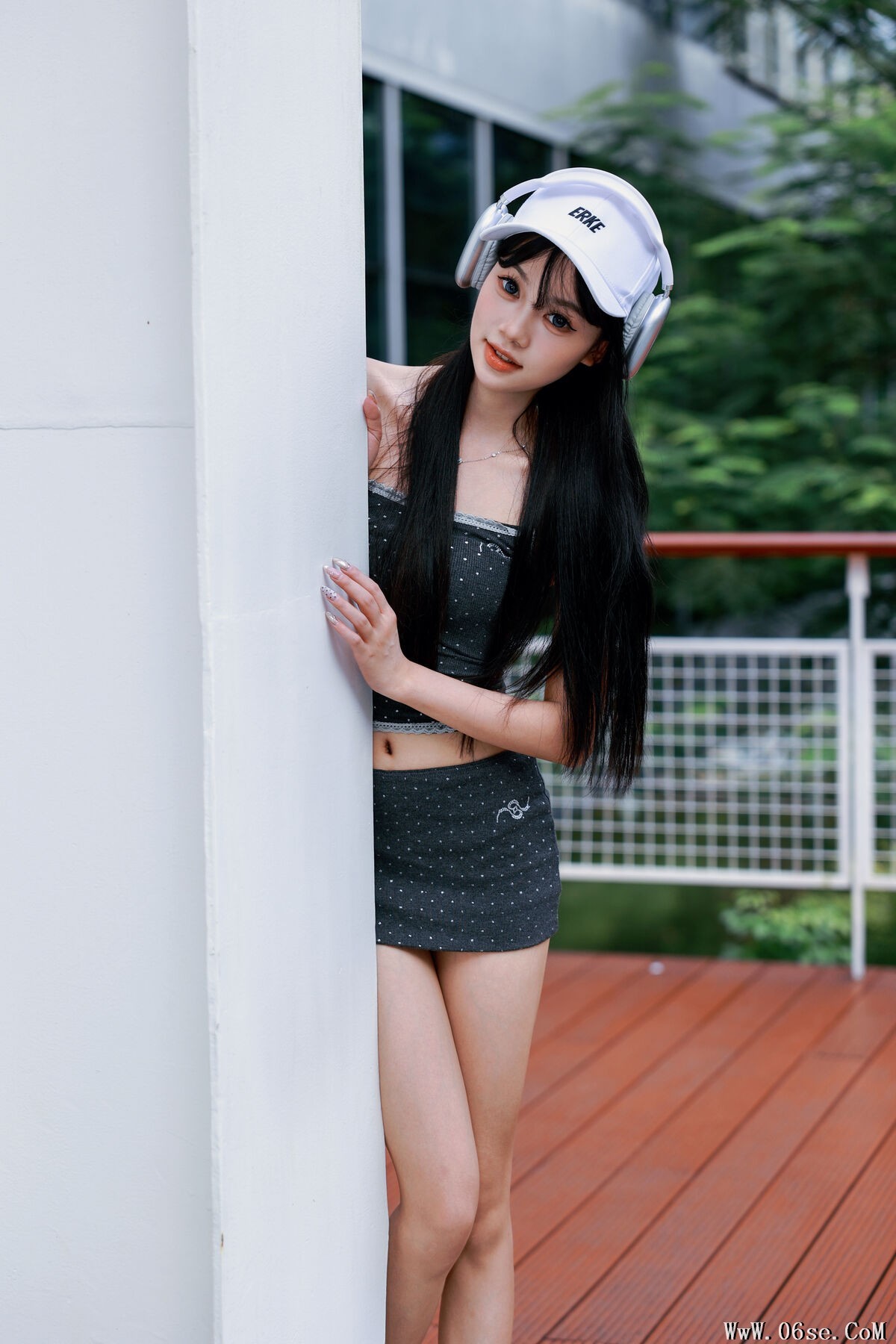 图片[23]-YiTuYu艺图语 Vol.7753 Tao Tao[27P]-六色网