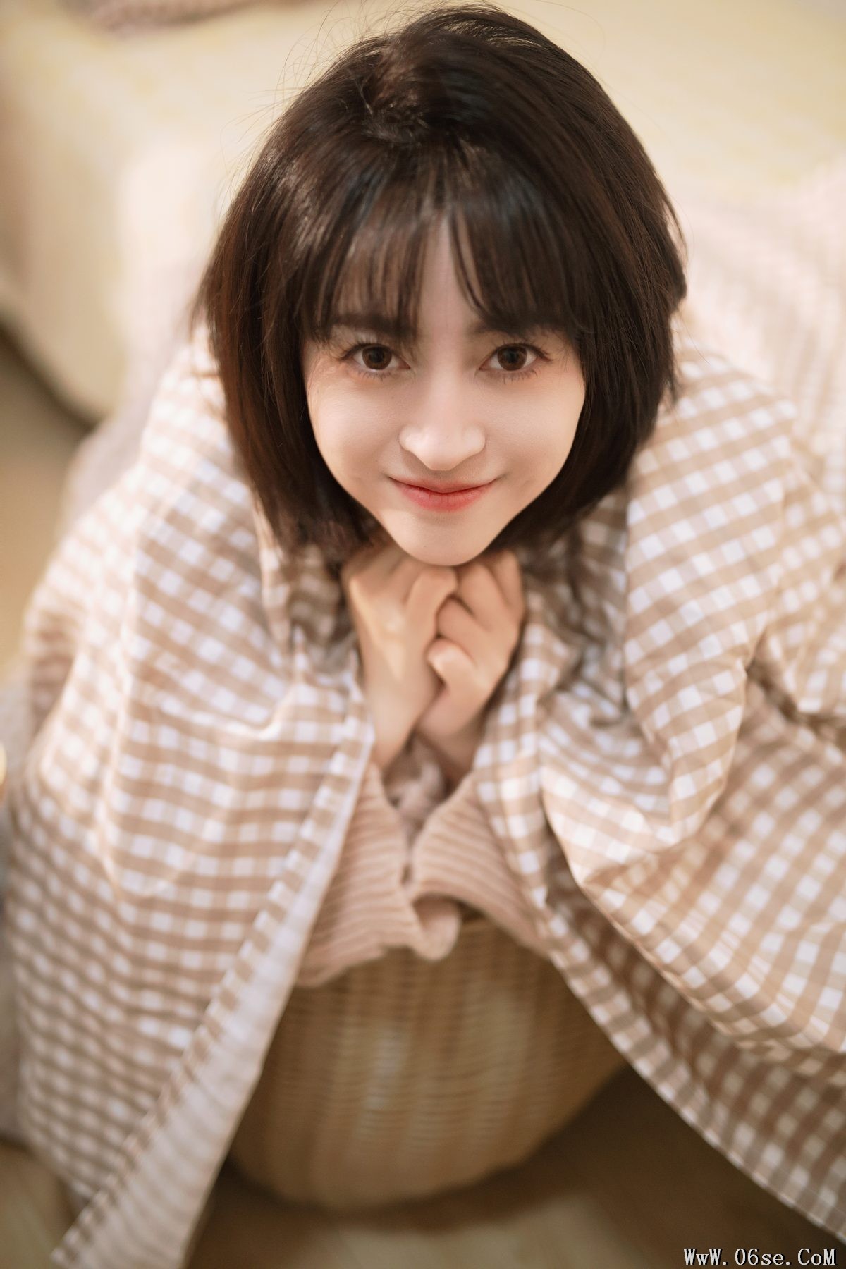 图片[28]-YiTuYu艺图语 Vol.6190 Yi Xuan[29P]-六色网