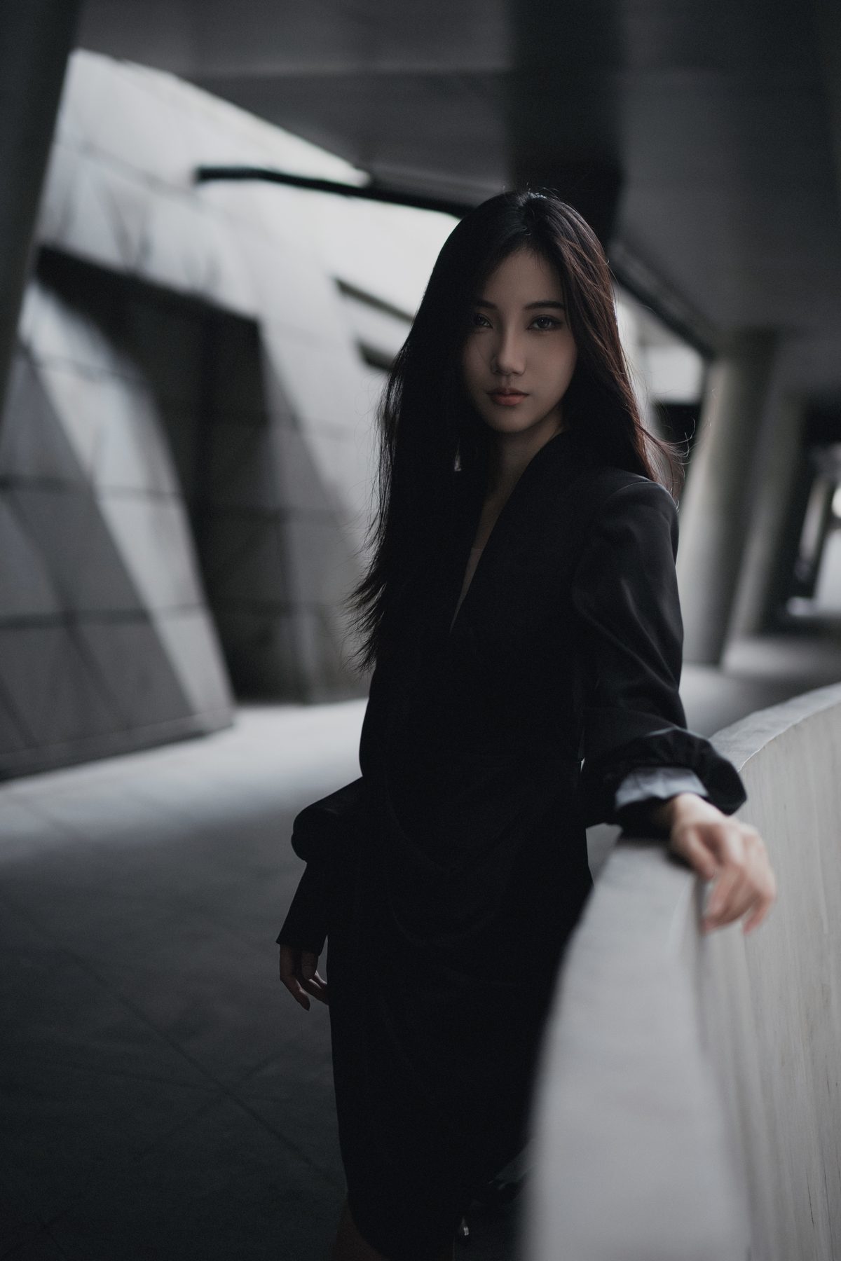图片[29]-YiTuYu艺图语 Vol.3230 A Wan[46P]-六色网