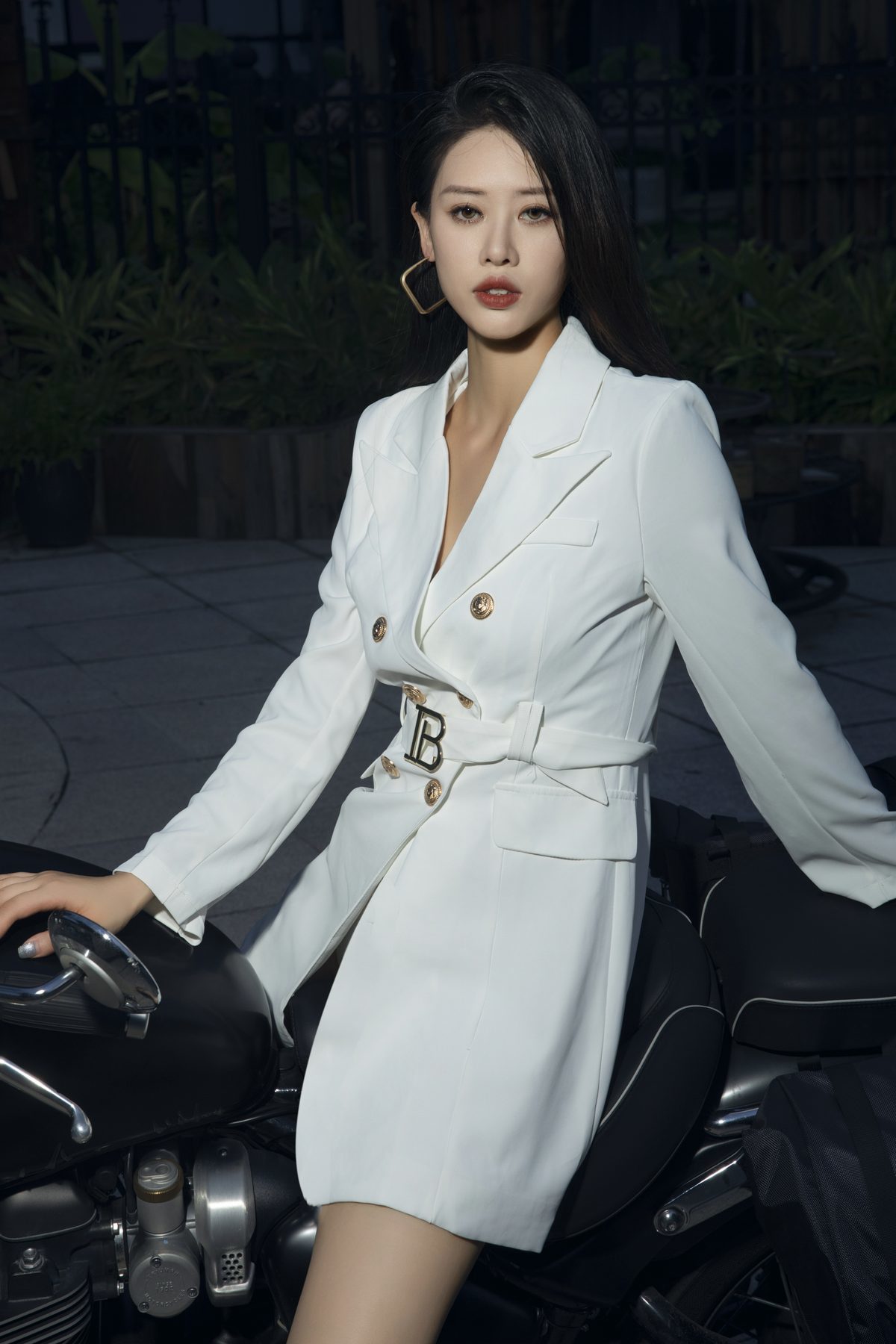 图片[19]-YiTuYu艺图语 Vol.5062 Chenaling_cl[31P]-六色网