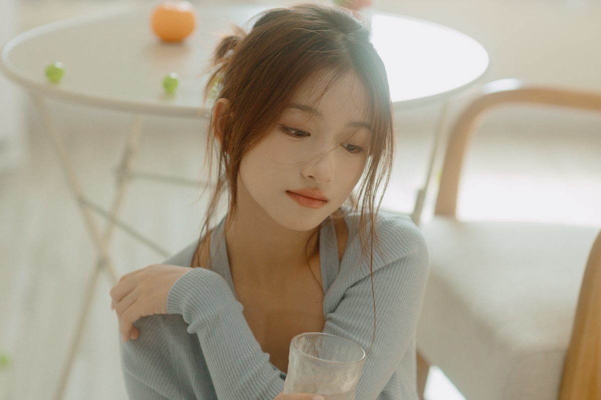 图片[10]-YiTuYu艺图语 Vol.4814 Yu Er[26P]-六色网