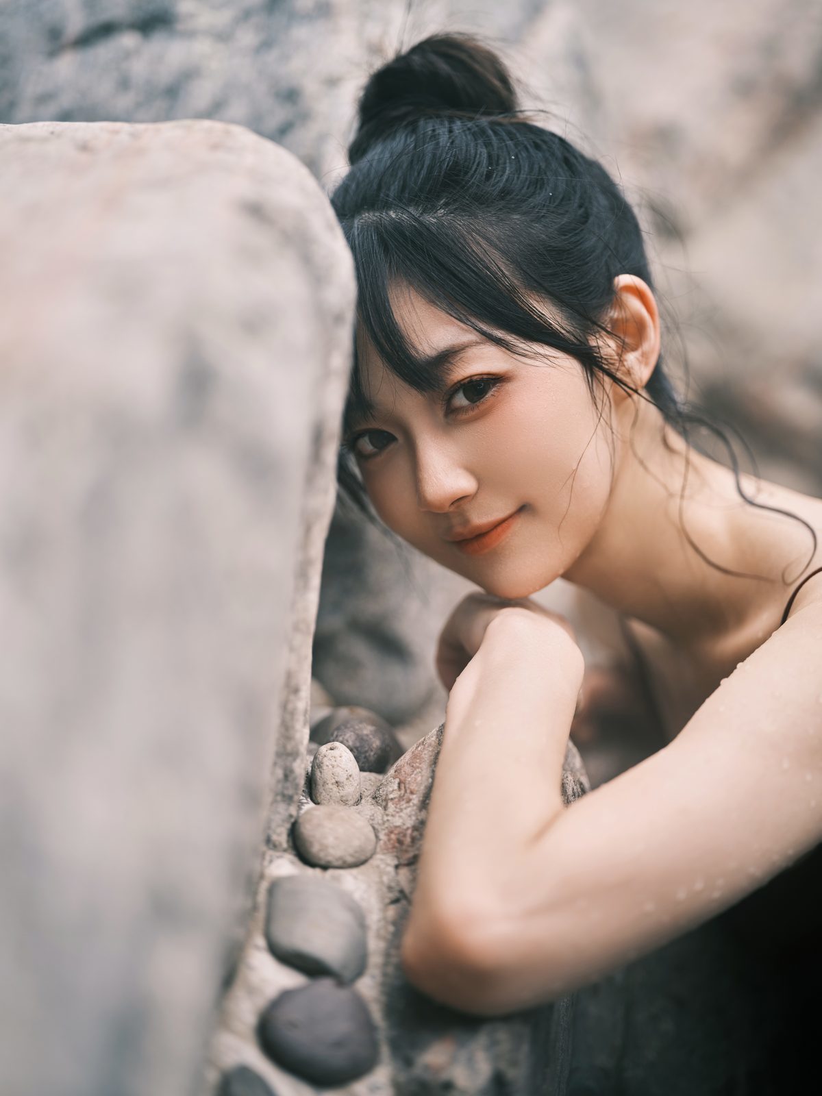 图片[24]-YiTuYu艺图语 Vol.3757 Fei Niao Gu Gu[45P]-六色网