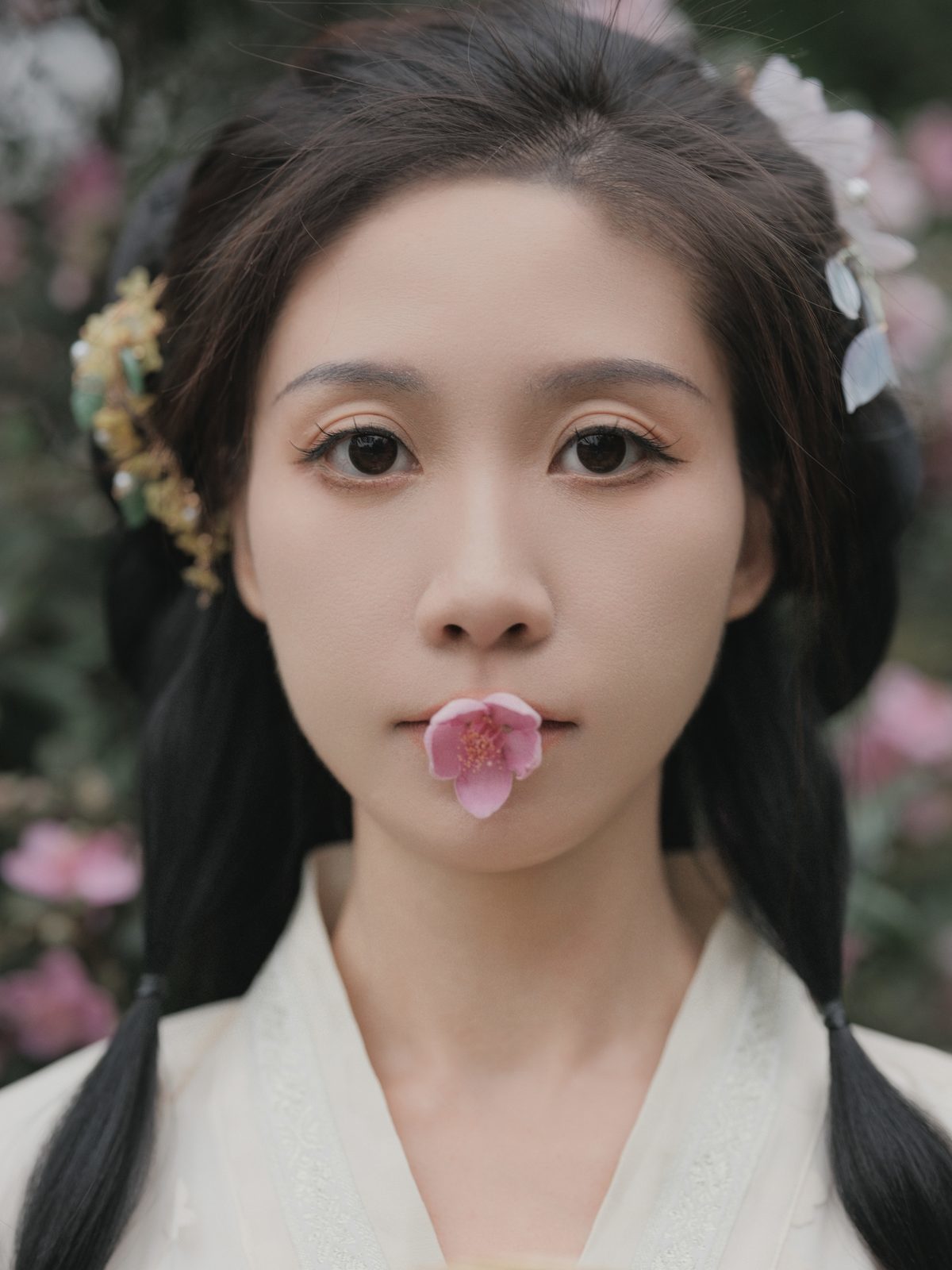 图片[42]-YiTuYu艺图语 Vol.4359 Xiao Lu[47P]-六色网