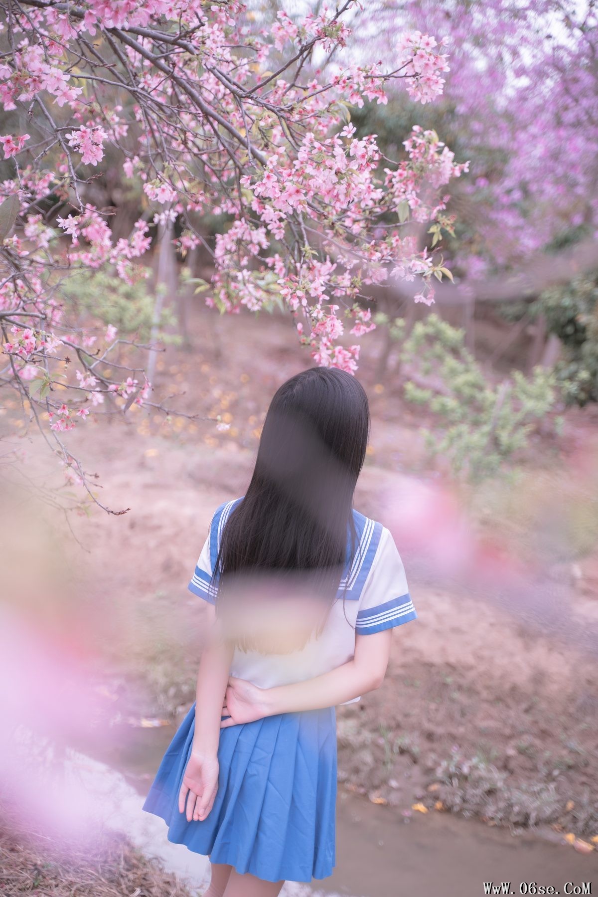 图片[30]-YiTuYu艺图语 Vol.3665 Meng Ya Er[33P]-六色网