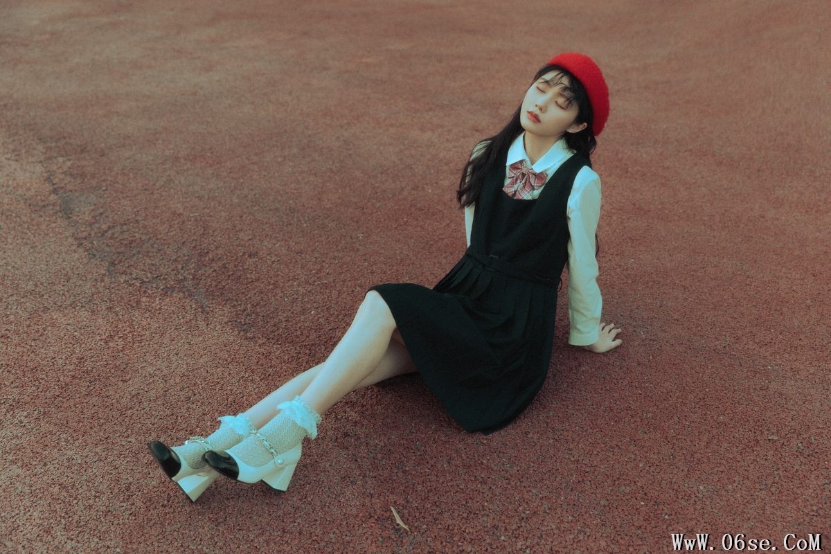 图片[15]-YiTuYu艺图语 Vol.3681 Zora[24P]-六色网