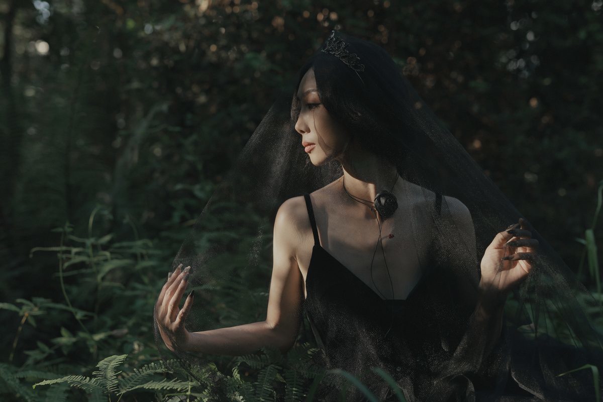 图片[12]-YiTuYu艺图语 Vol.5741 Jing Xiao Jie[22P]-六色网