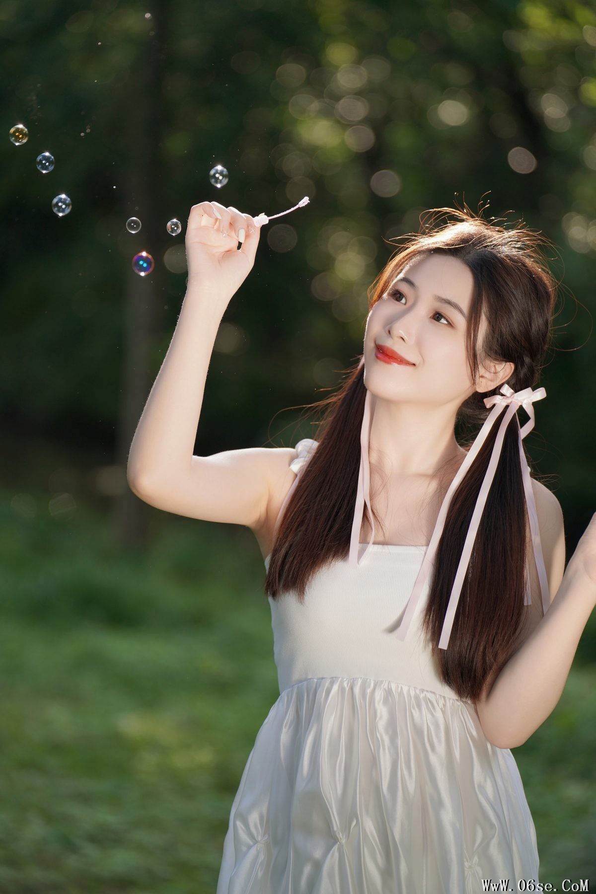 图片[22]-YiTuYu艺图语 Vol.6196 Tian Hui[26P]-六色网