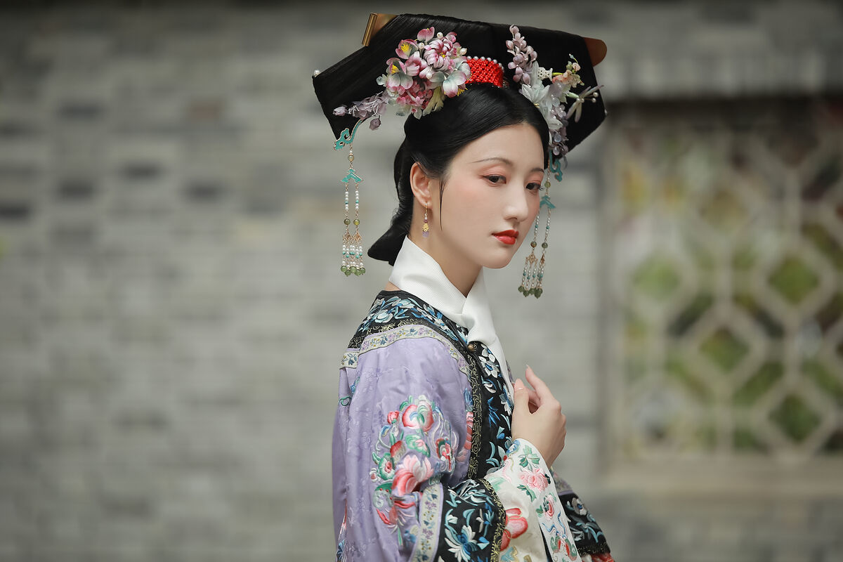 图片[9]-YiTuYu艺图语 Vol.6681 Shelley[31P]-六色网