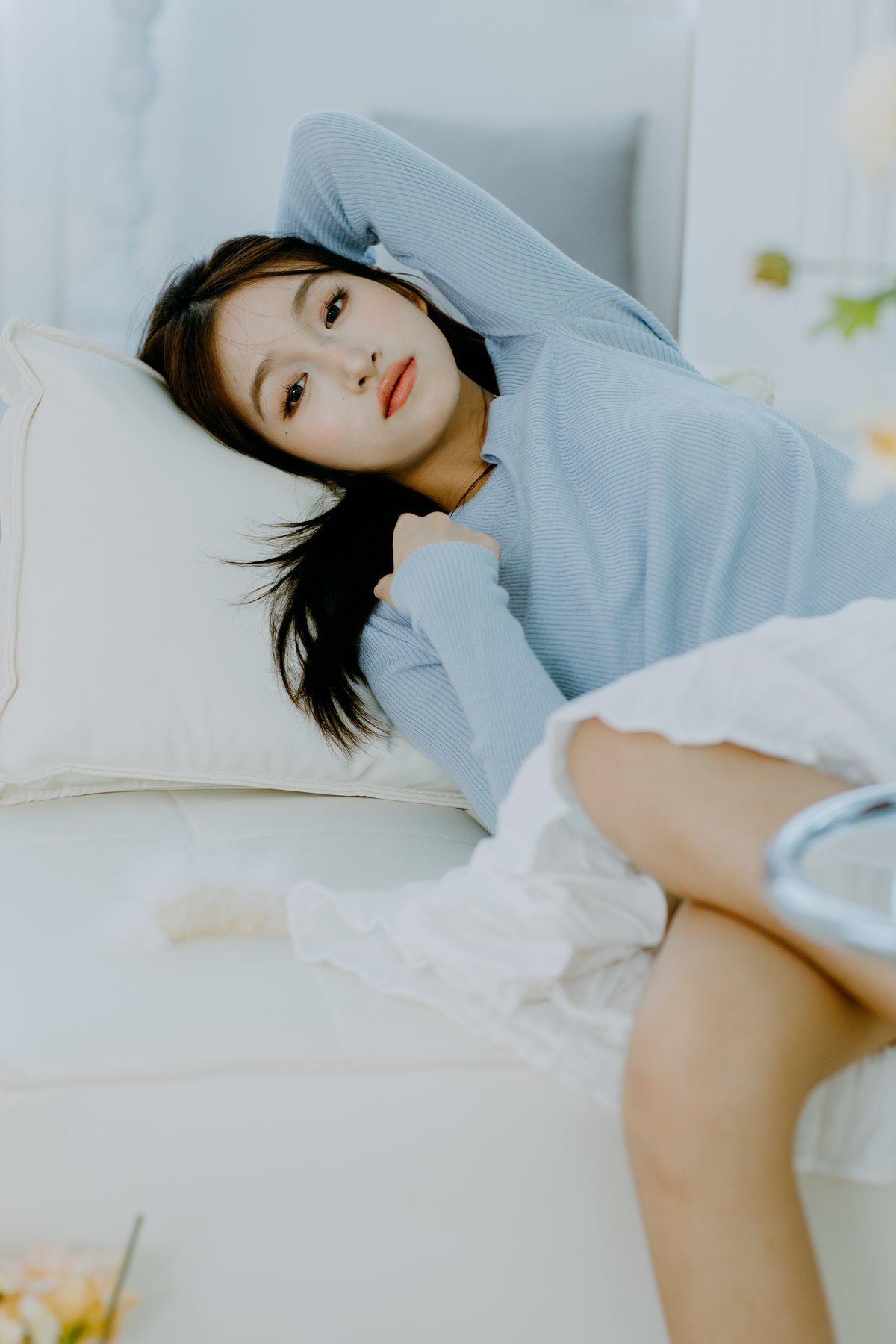 图片[25]-YiTuYu艺图语 Vol.6010 Yu Er[27P]-六色网
