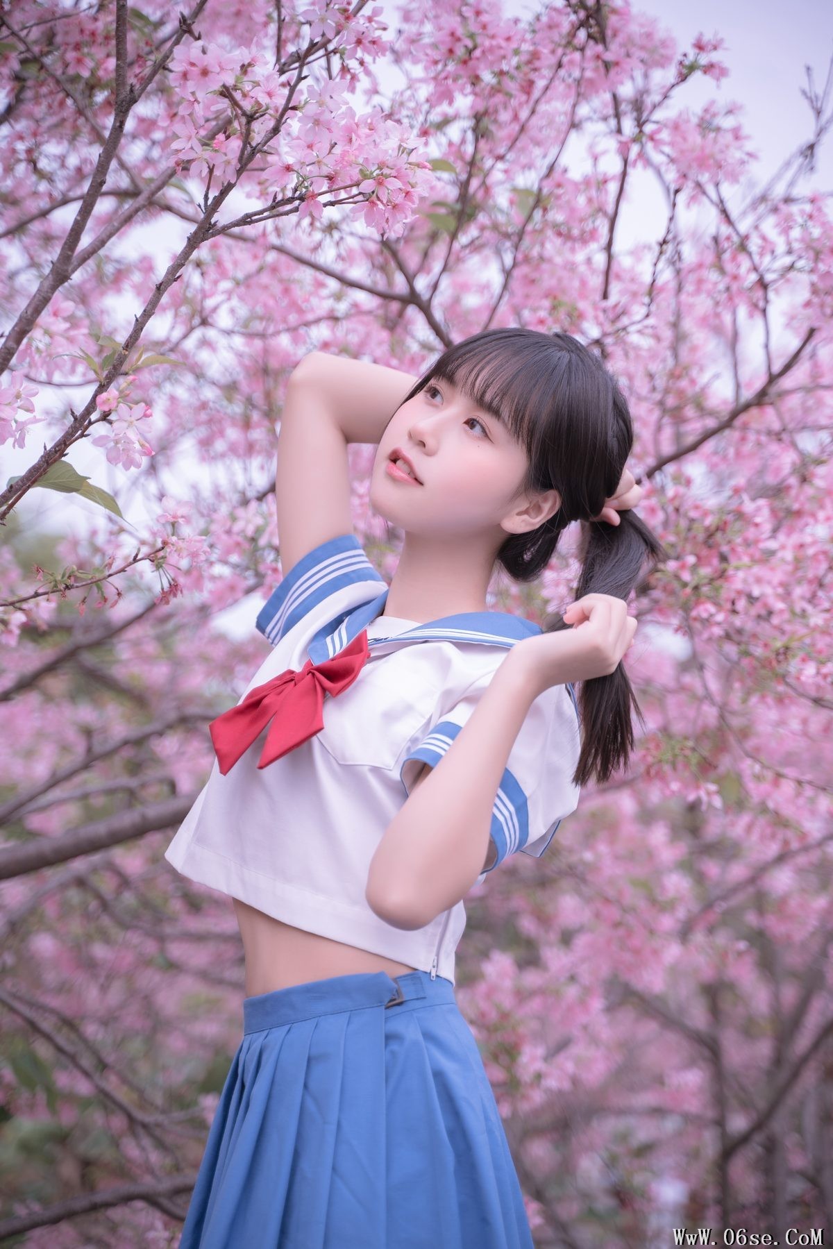 图片[28]-YiTuYu艺图语 Vol.3665 Meng Ya Er[33P]-六色网
