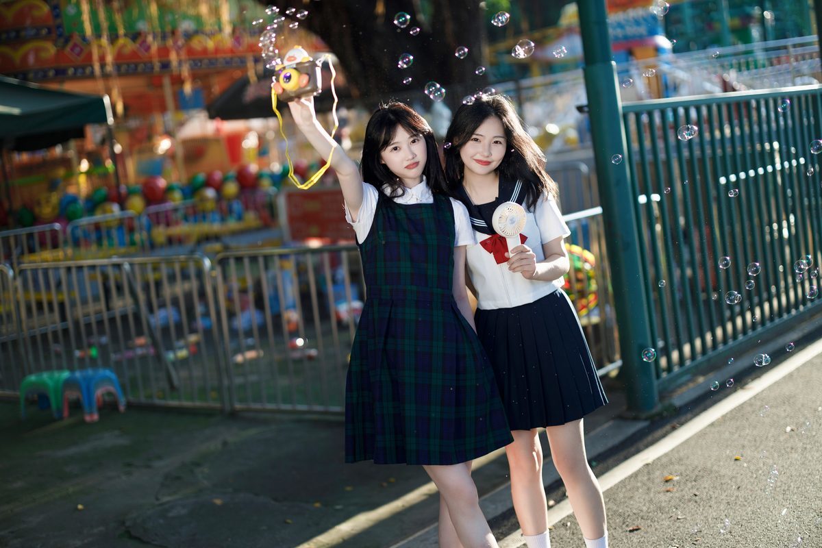 图片[5]-YiTuYu艺图语 Vol.5767 Xiao Yu[29P]-六色网