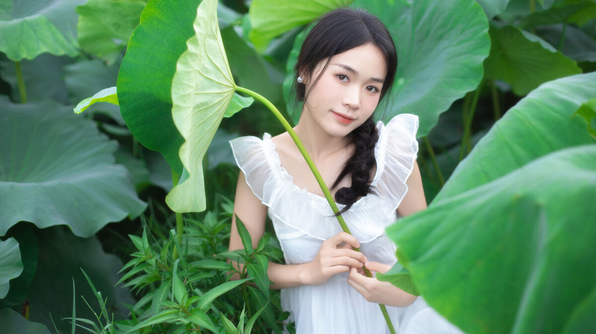 图片[11]-YiTuYu艺图语 Vol.7677 Yi[25P]-六色网