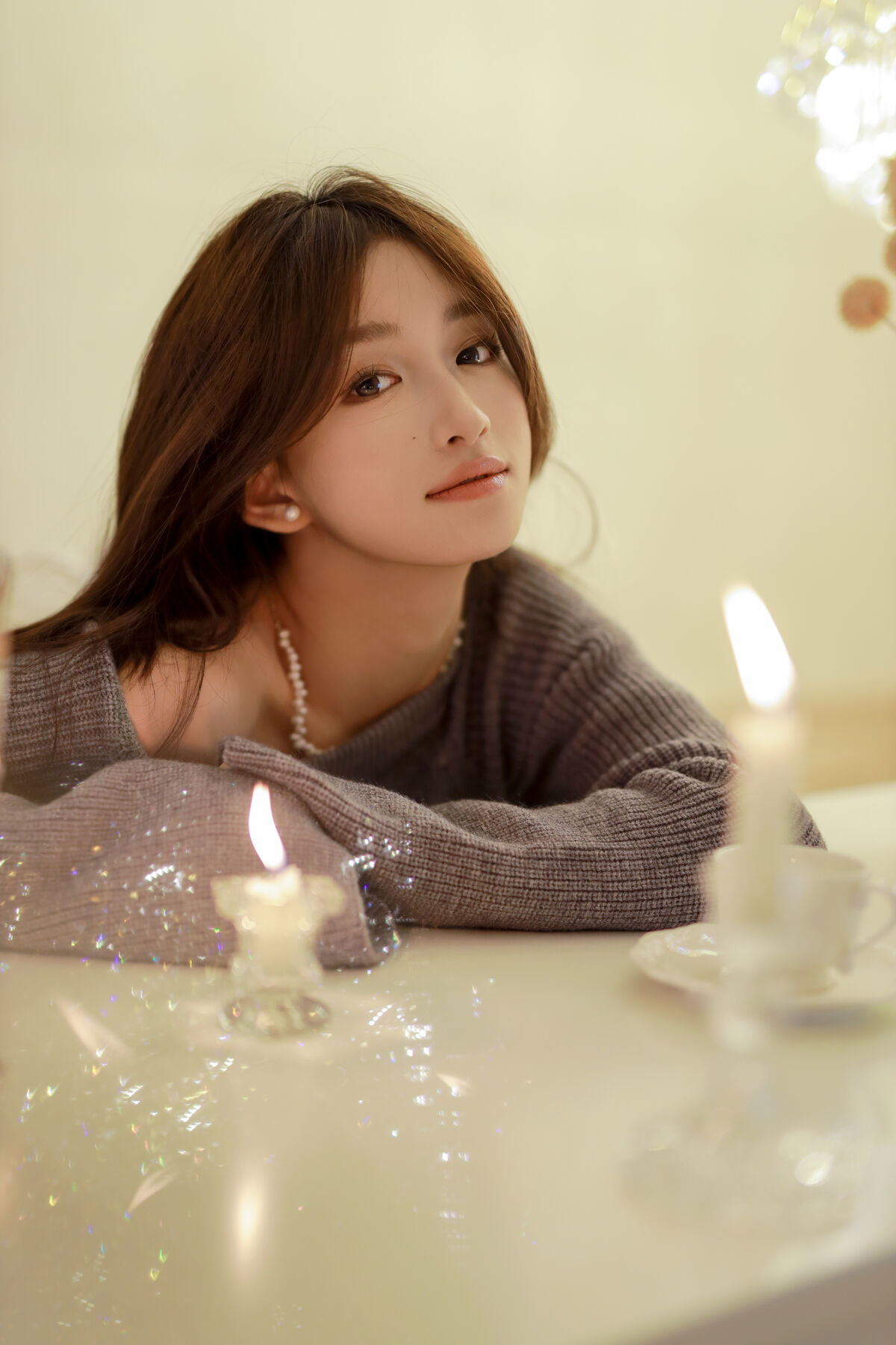 图片[22]-YiTuYu艺图语 Vol.6449 Yu Er[49P]-六色网