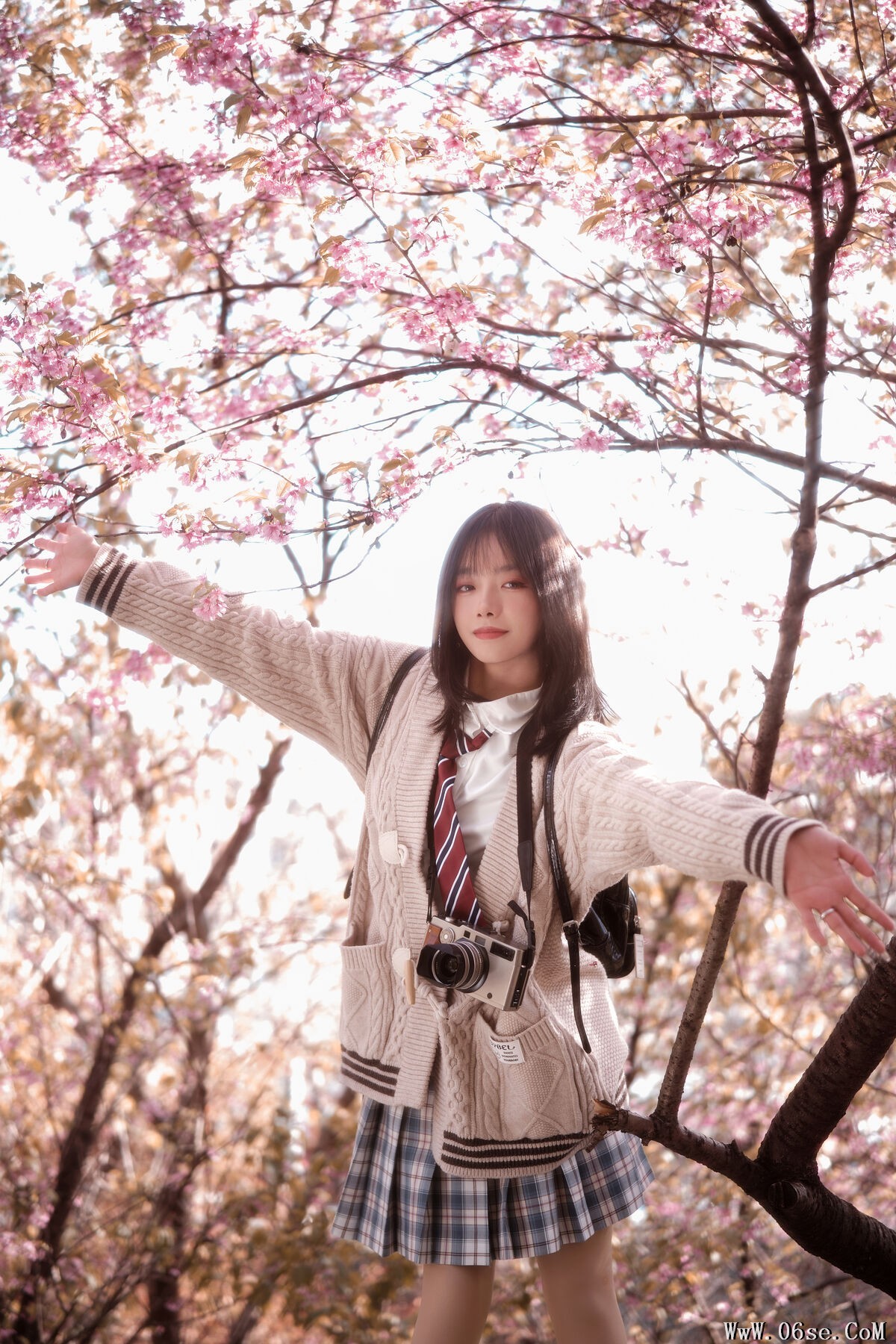 图片[7]-YiTuYu艺图语 Vol.6412 Ye Ye Ye Ye Ye[24P]-六色网
