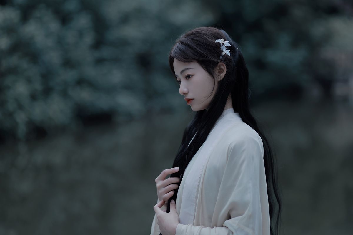 图片[18]-YiTuYu艺图语 Vol.3292 Xiao Jie[30P]-六色网