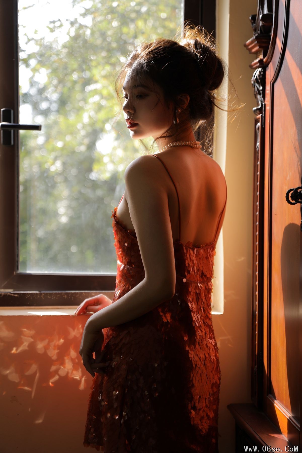 图片[37]-YiTuYu艺图语 Vol.3234 33[38P]-六色网