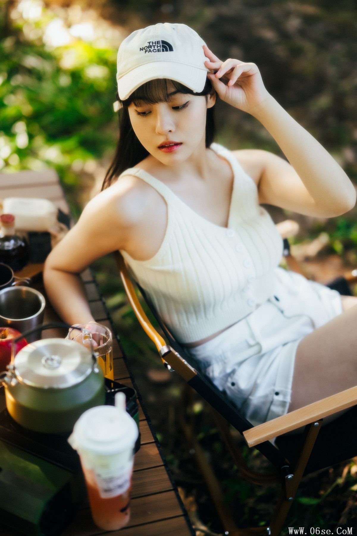 图片[6]-YiTuYu艺图语 Vol.5427 Amber[36P]-六色网