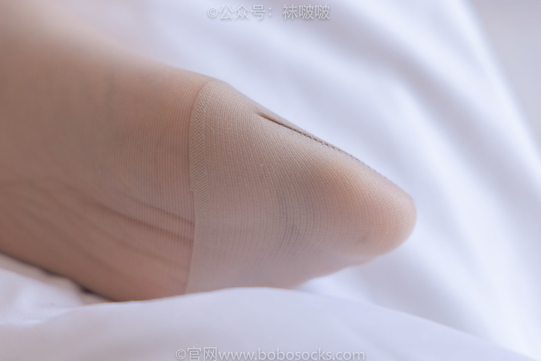 图片[49]-BoBoSocks袜啵啵 No.082 小甜豆-旗袍、皮底鞋、高跟鞋、肉丝、灰丝[140P]-六色网