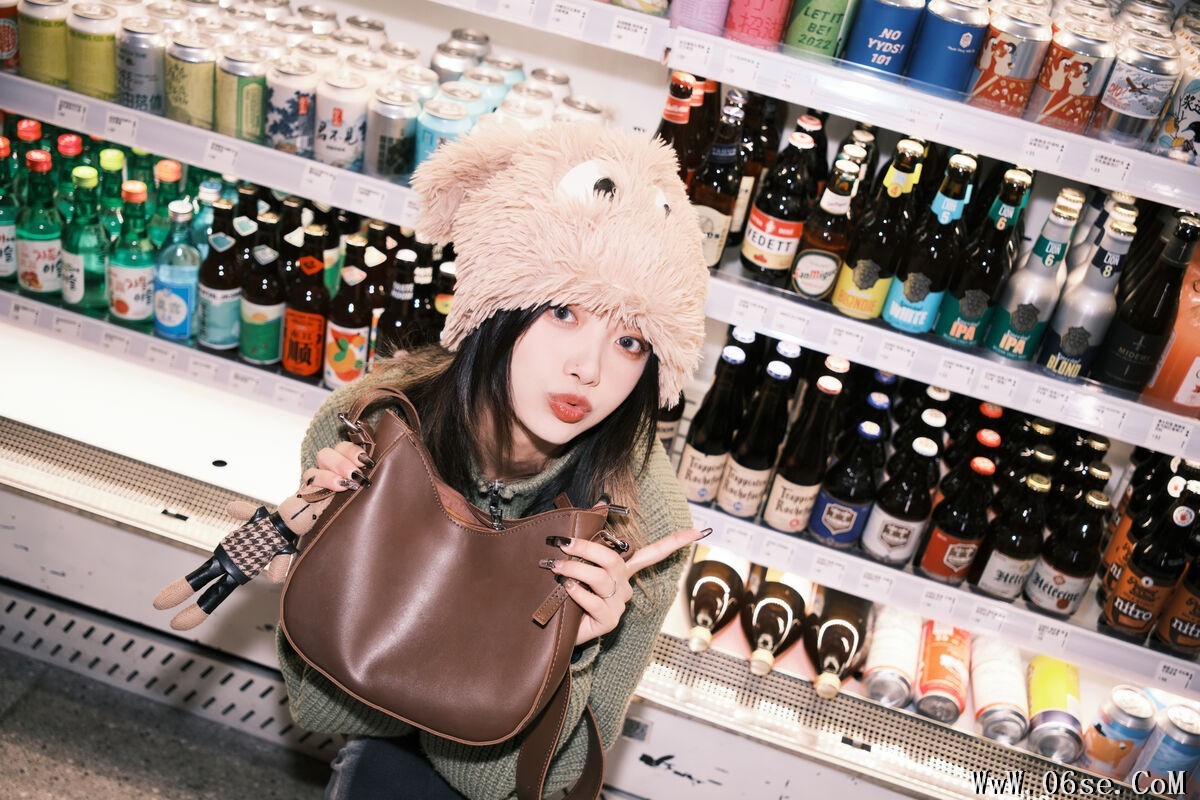 图片[10]-YiTuYu艺图语 Vol.6349 Ye Ye Ye Ye Ye[25P]-六色网