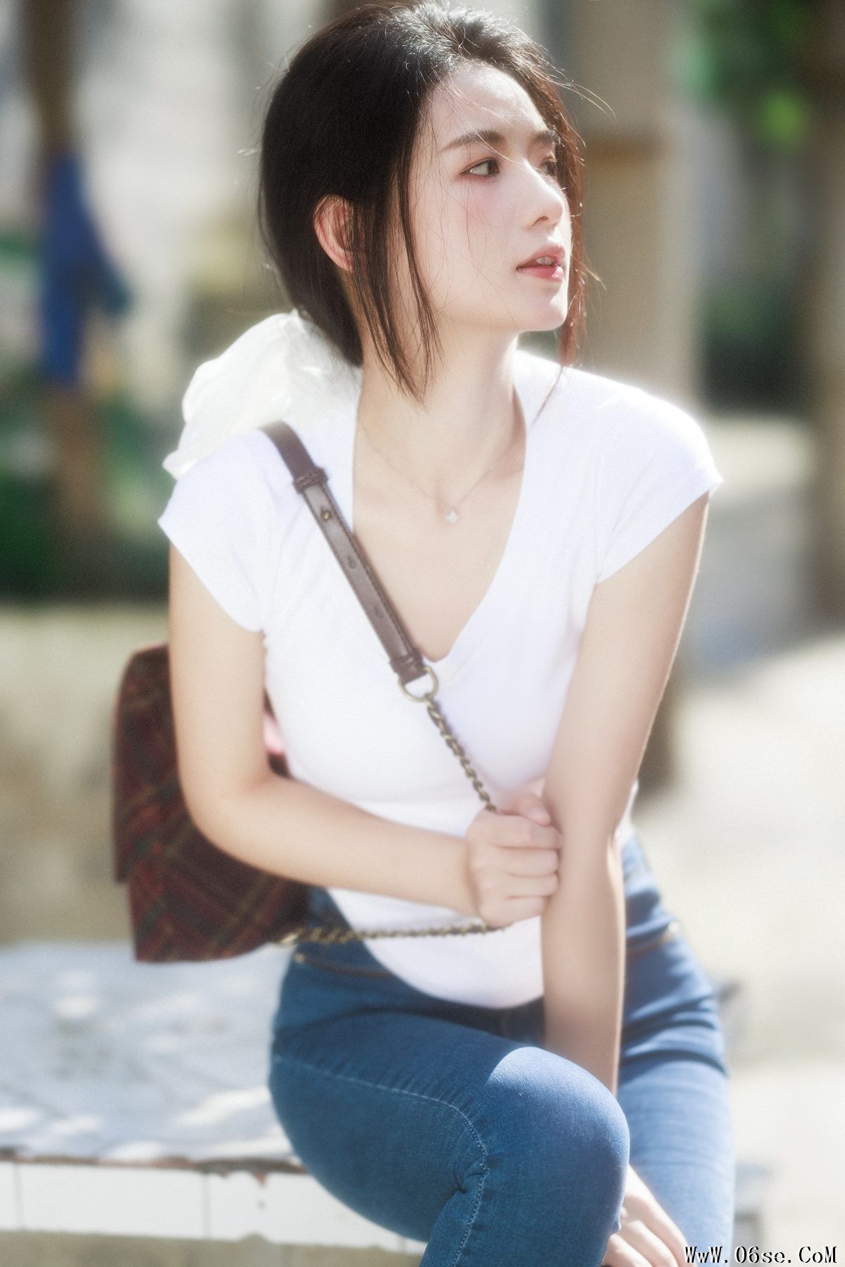 图片[27]-YiTuYu艺图语 Vol.5620 Bu Ta Xiao Yao[40P]-六色网