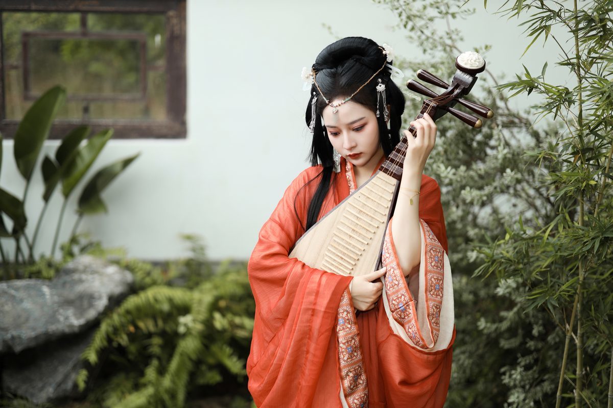 图片[5]-YiTuYu艺图语 Vol.6227 Wo Shi Xiao Sui Sui[27P]-六色网