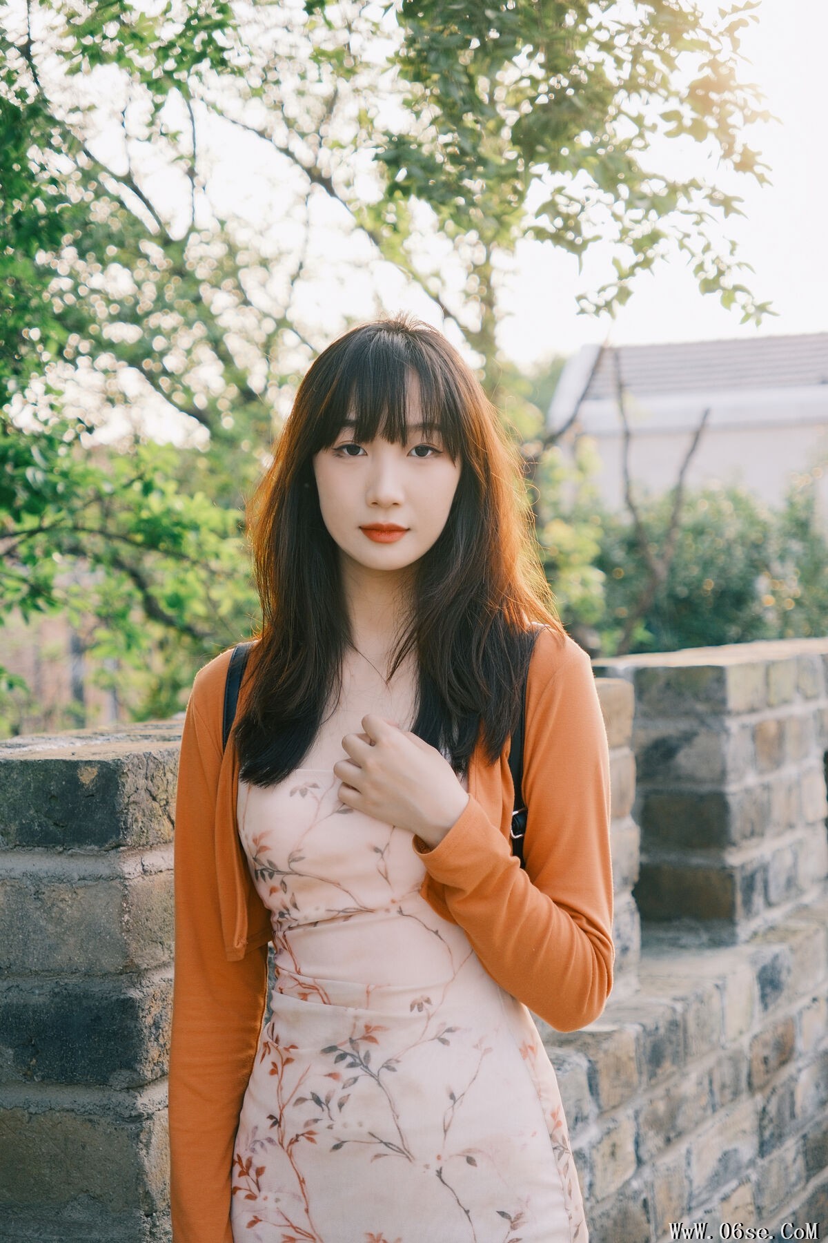 图片[21]-YiTuYu艺图语 Vol.7237 Yang Yang[22P]-六色网