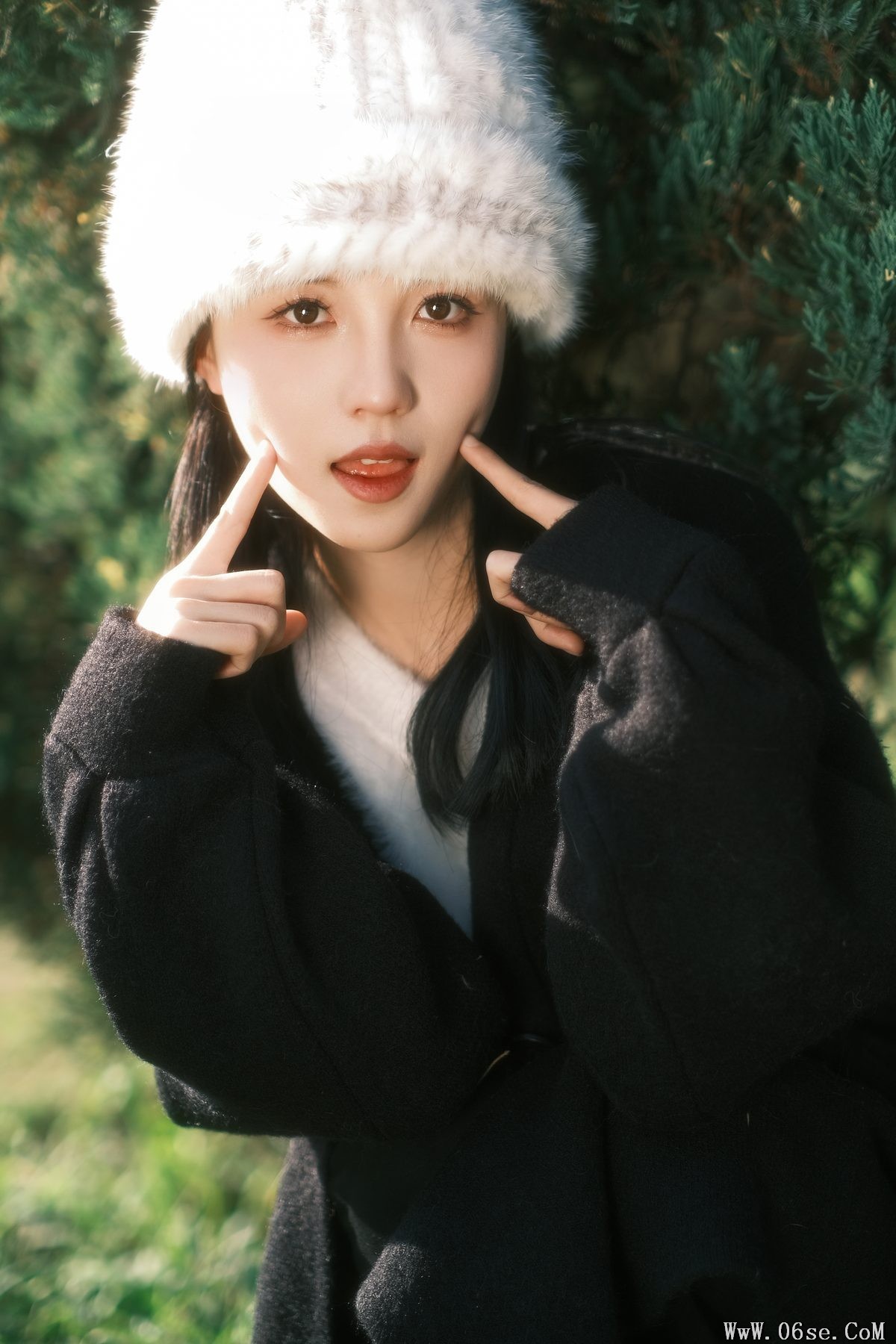 图片[51]-YiTuYu艺图语 Vol.5808 YYYY[59P]-六色网