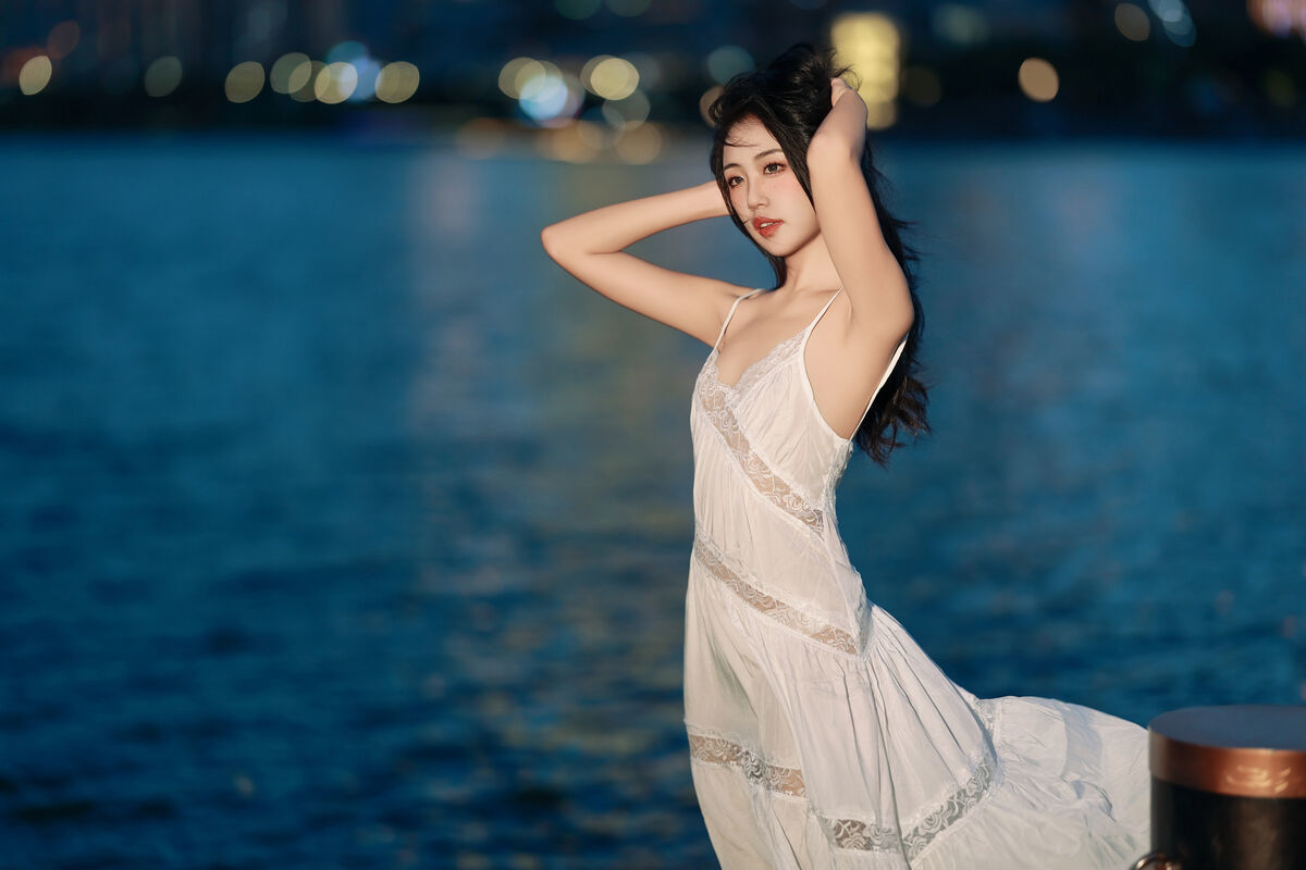 图片[5]-YiTuYu艺图语 Vol.7416 Mao Mao[22P]-六色网
