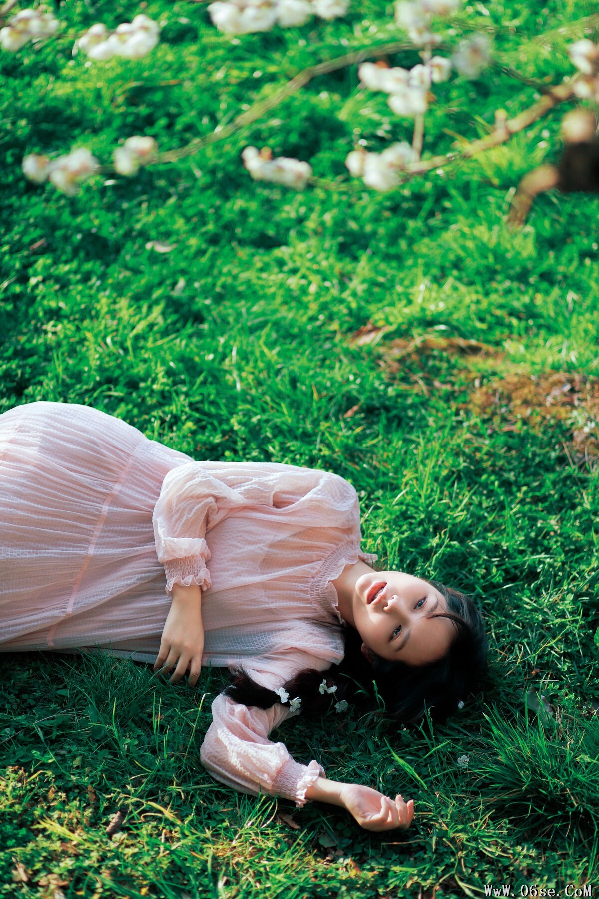 图片[15]-YiTuYu艺图语 Vol.6672 Zora[29P]-六色网