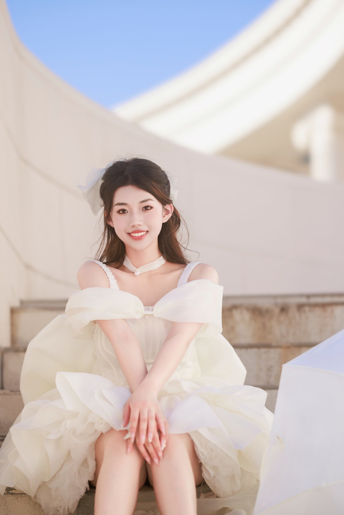 图片[17]-YiTuYu艺图语 Vol.4951 Pei Tong Xue[30P]-六色网