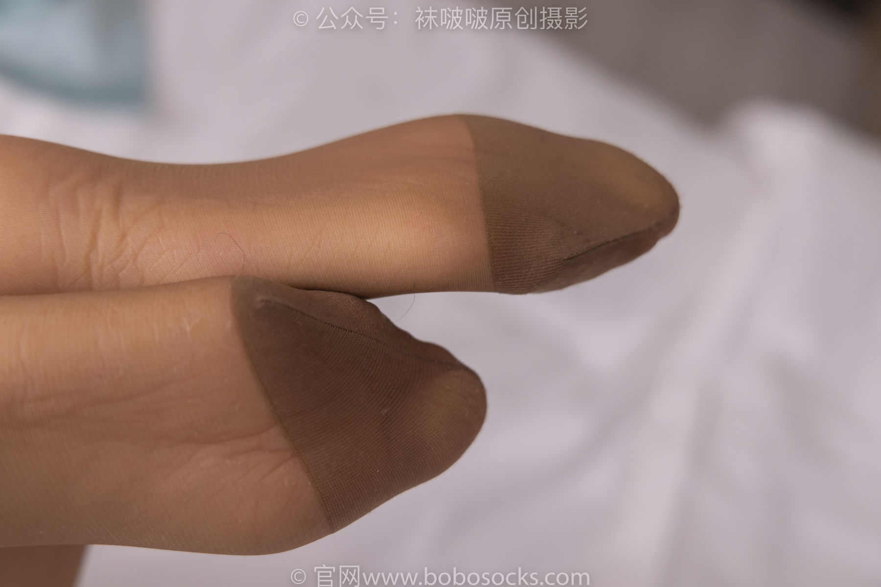 图片[145]-BoBoSocks袜啵啵 No.171 小甜豆-高跟鞋、板鞋、咖啡丝、女仆装[147P]-六色网