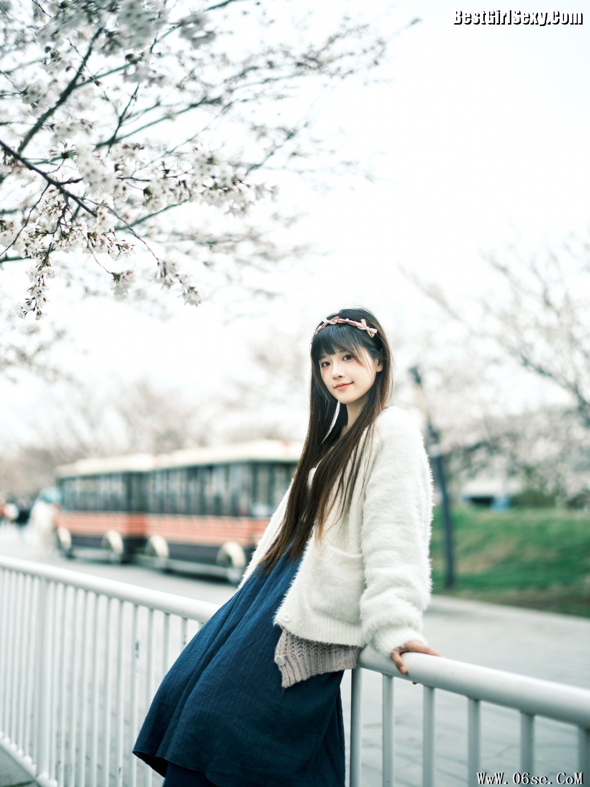 图片[54]-YiTuYu艺图语 Vol.3939 Xiao Xiao Miao[79P]-六色网