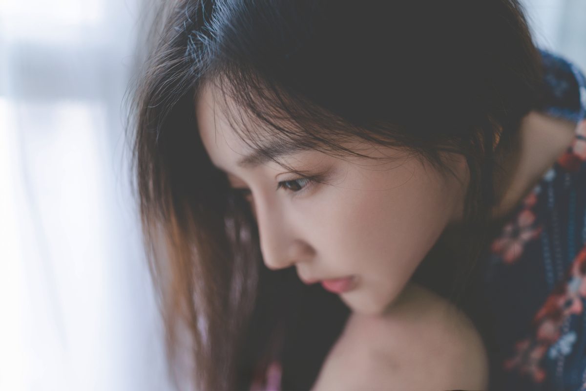 图片[24]-YiTuYu艺图语 Vol.4856 Li Li[26P]-六色网