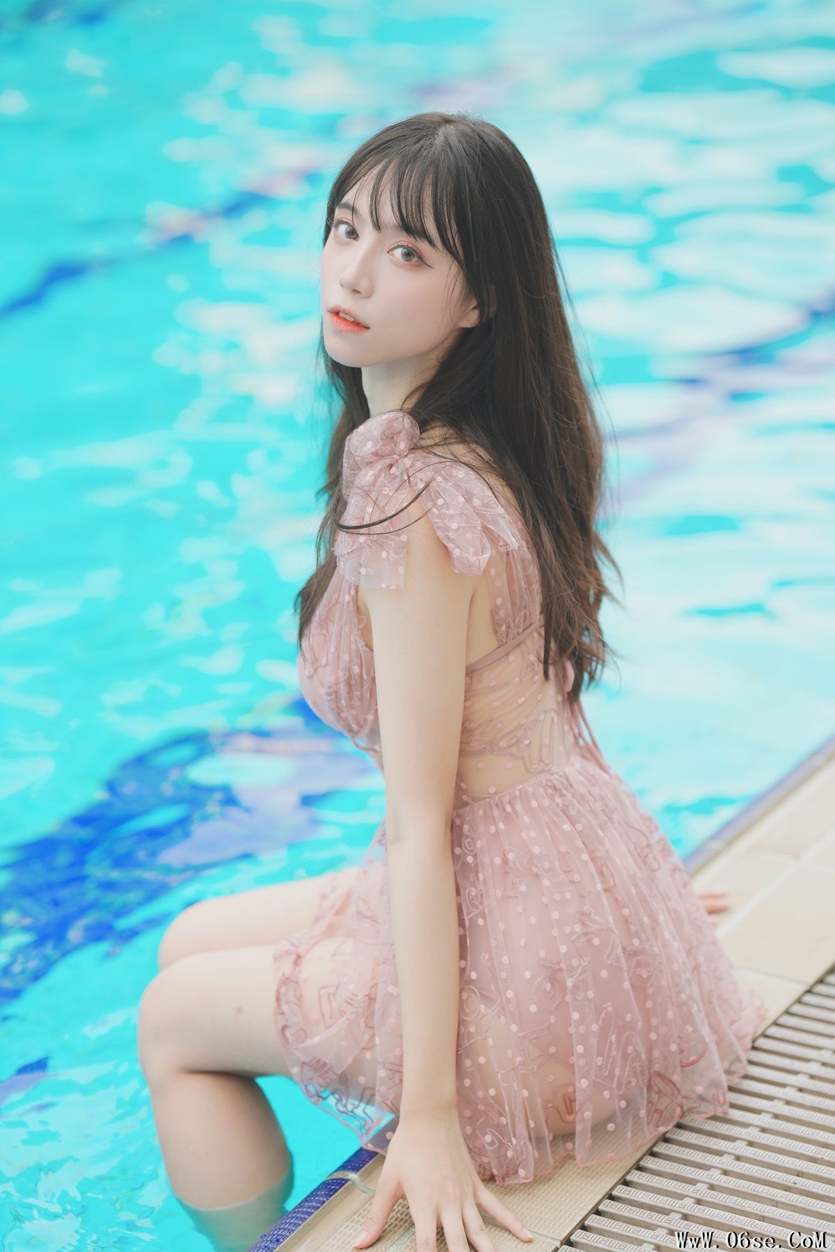 图片[30]-YiTuYu艺图语 Vol.4241 Er Jia Liu[30P]-六色网