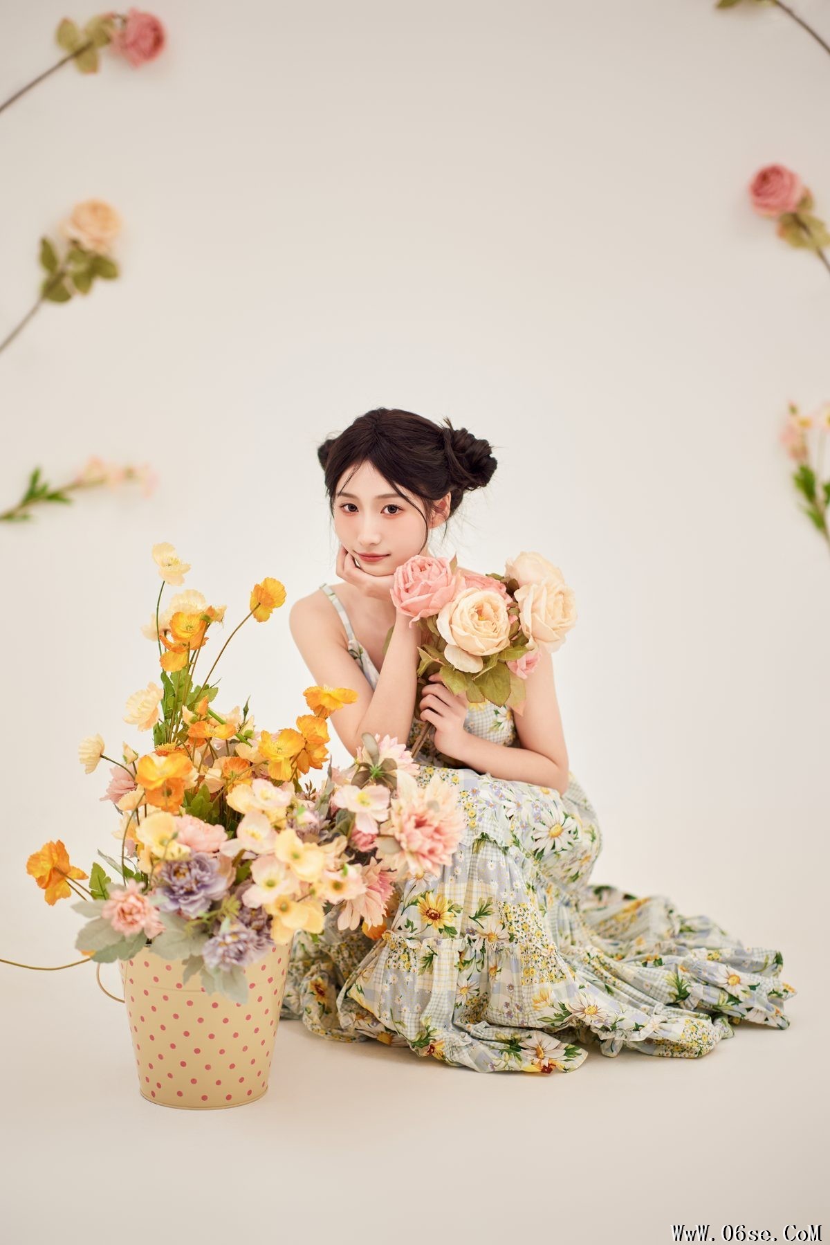 图片[7]-YiTuYu艺图语 Vol.4429 Mian Mian[22P]-六色网