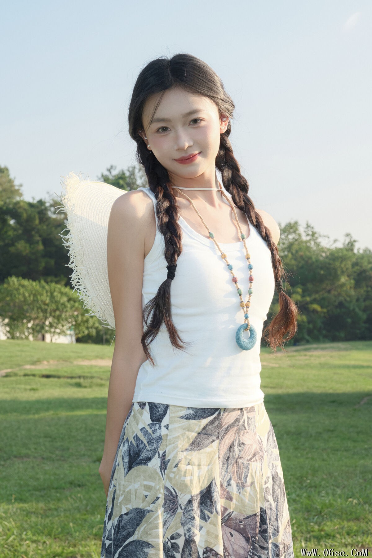 图片[4]-YiTuYu艺图语 Vol.7798 Xiao Fan Qie[26P]-六色网
