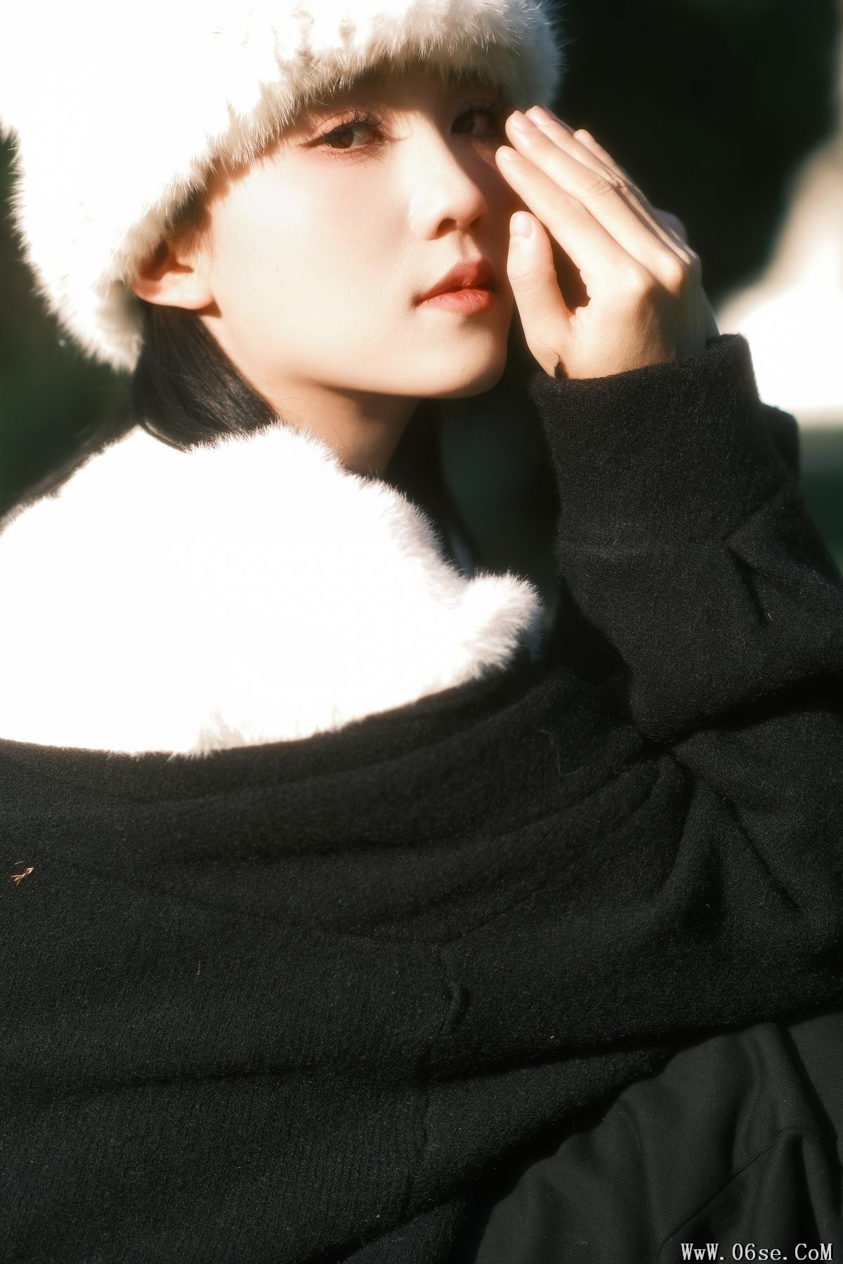 图片[39]-YiTuYu艺图语 Vol.5808 YYYY[59P]-六色网