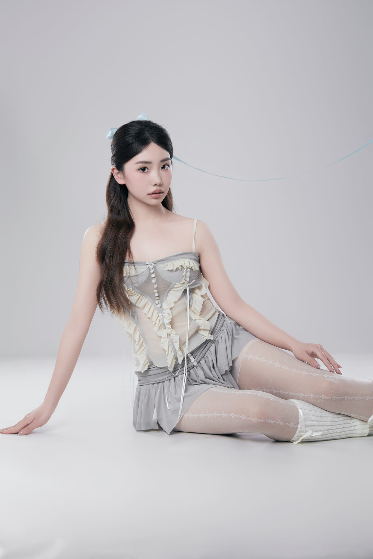 图片[11]-YiTuYu艺图语 Vol.6964 Hihiio[23P]-六色网
