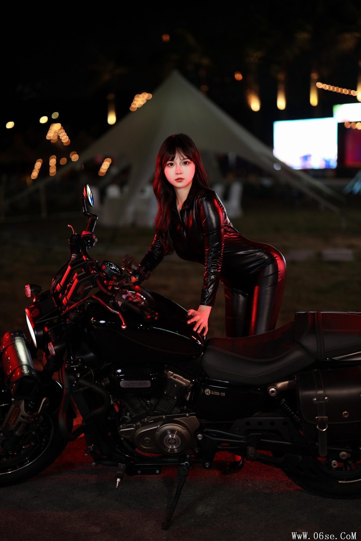 图片[22]-YiTuYu艺图语 Vol.6252 Wo Shi Xiao Sui Sui[24P]-六色网