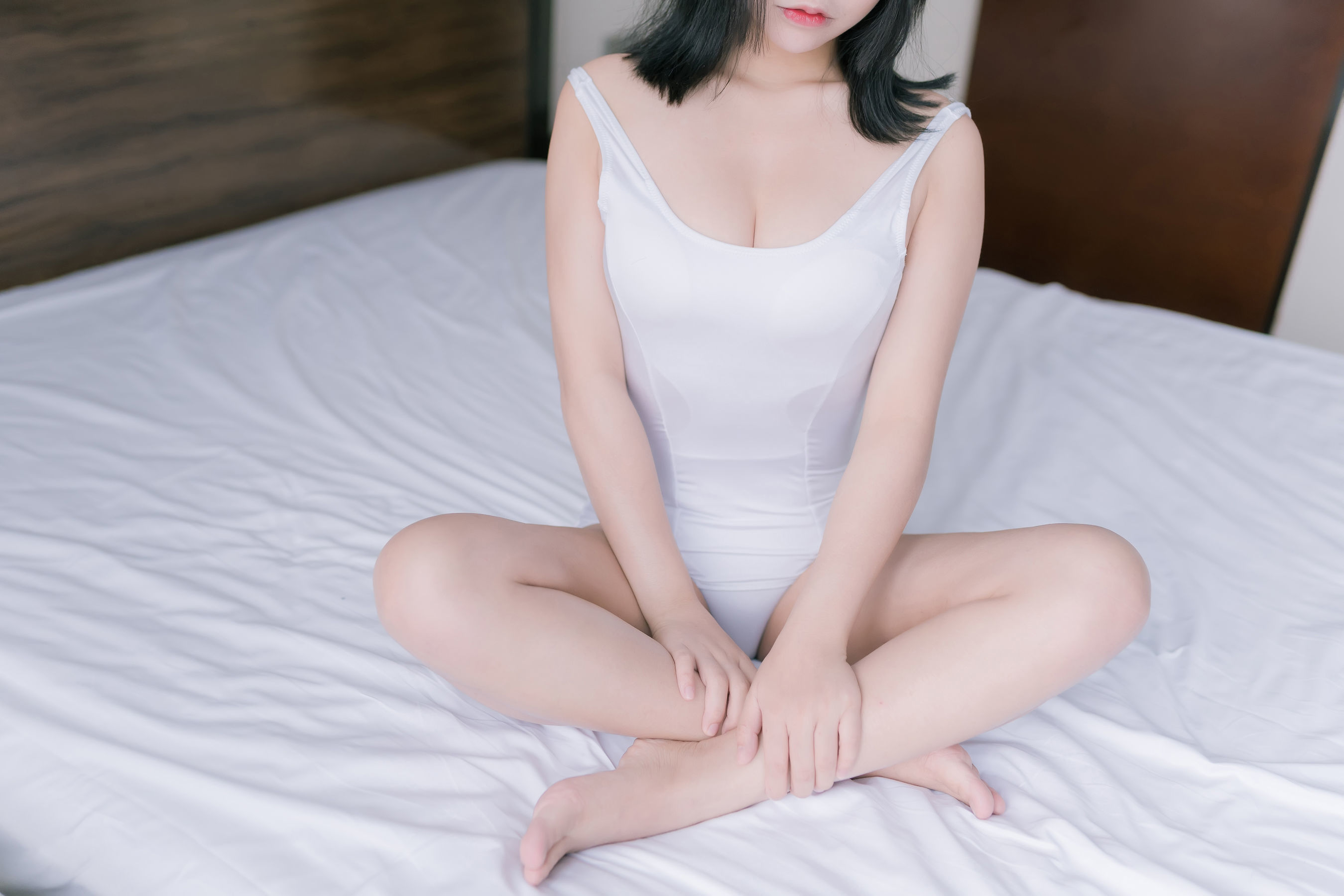 图片[7]-二次元妹子抱走莫子aa 大姐姐[41P]-六色网