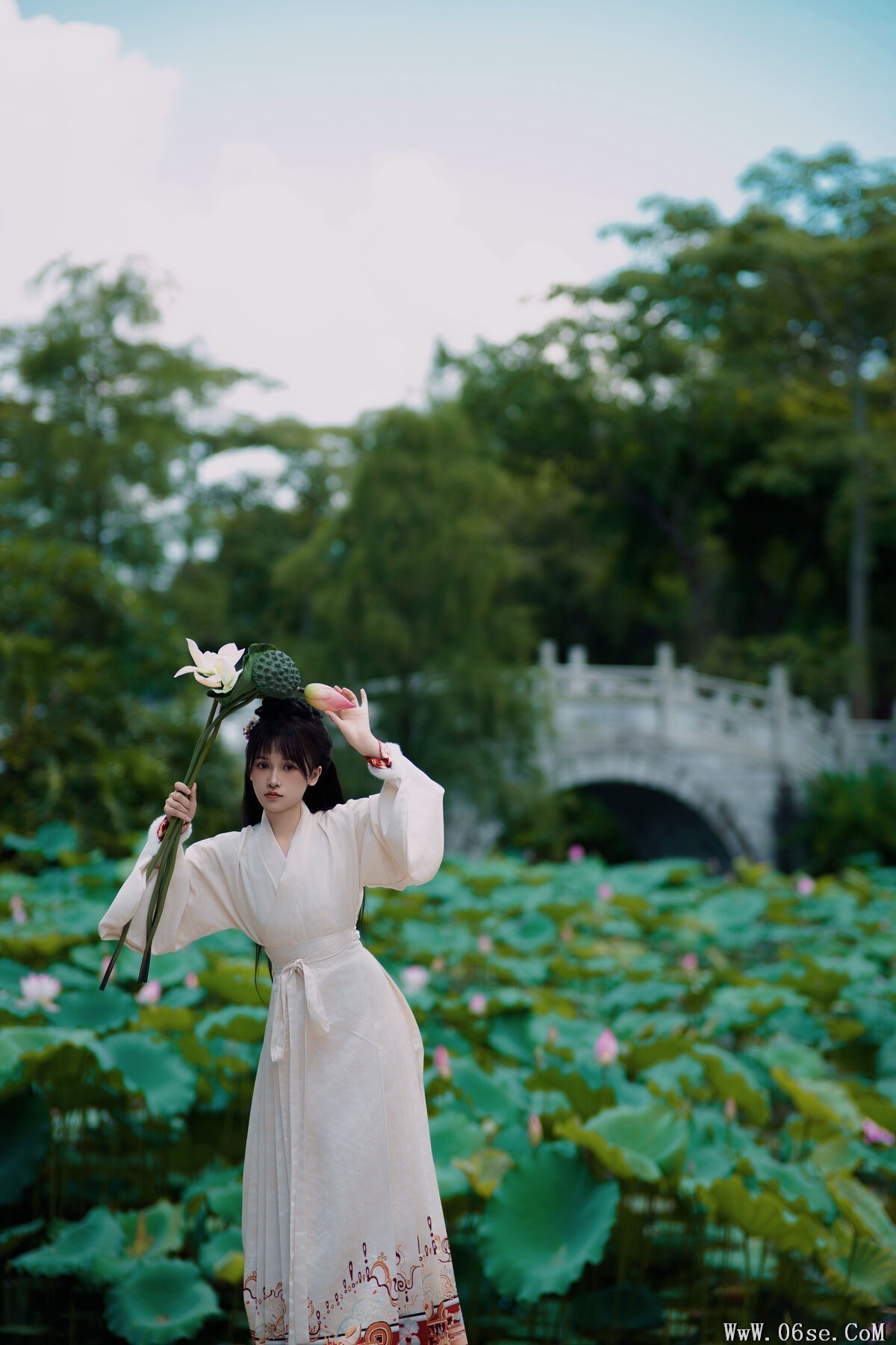图片[5]-YiTuYu艺图语 Vol.7433 Xiao Xiao Yu[33P]-六色网