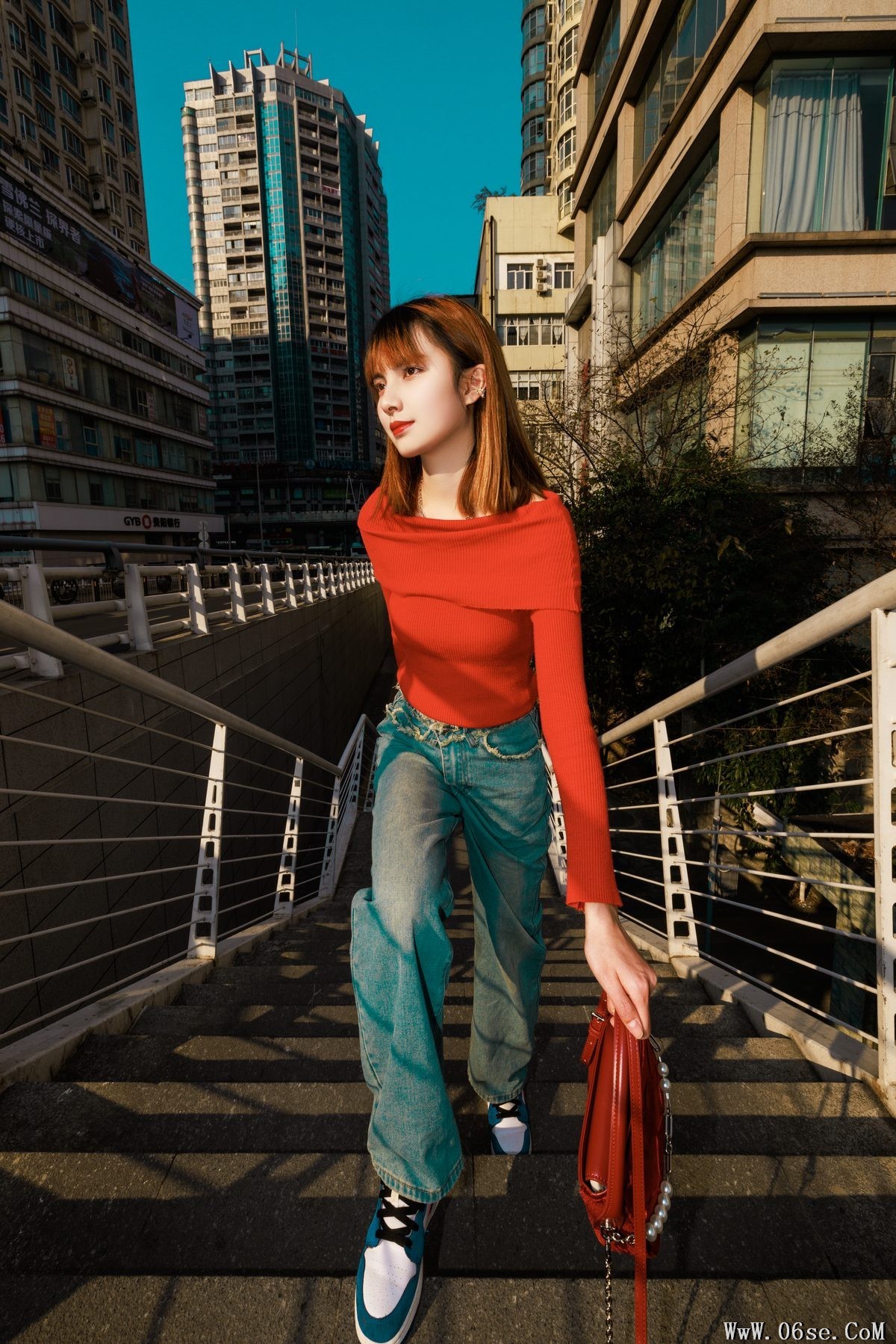 图片[25]-YiTuYu艺图语 Vol.4526 Ni Ni[26P]-六色网